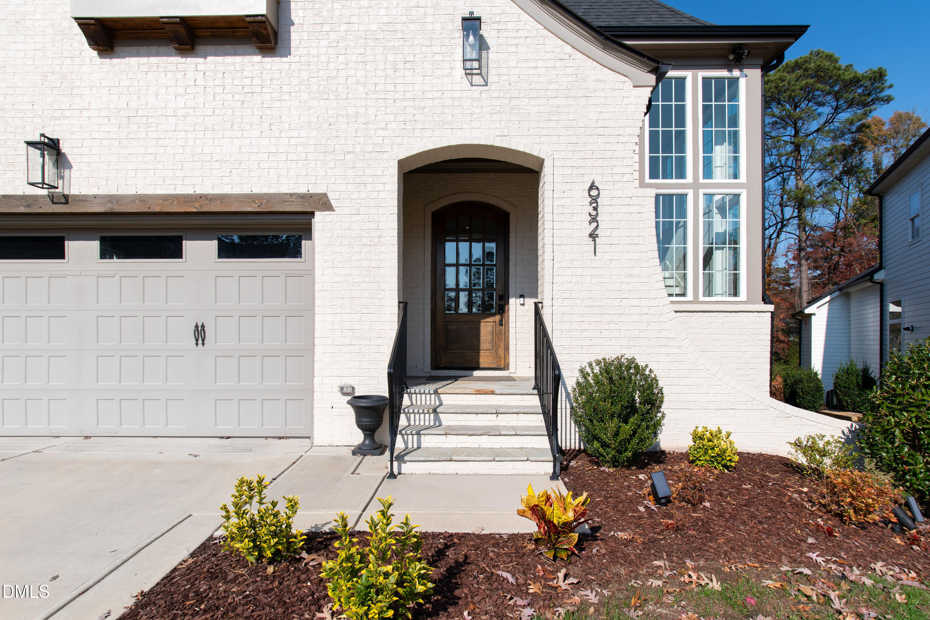 6321 Stephens Ridge Court