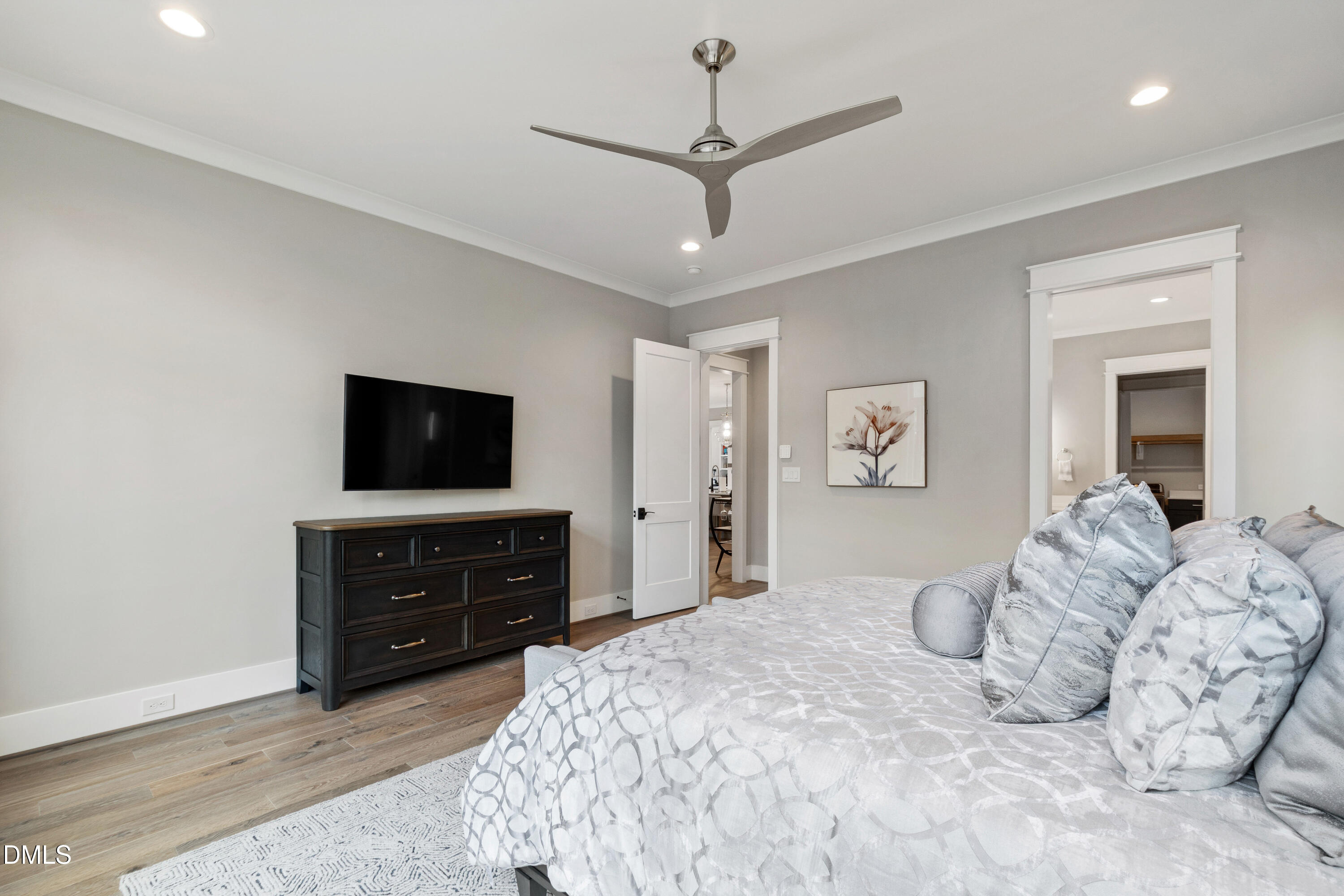 6321 Stephens Ridge Court