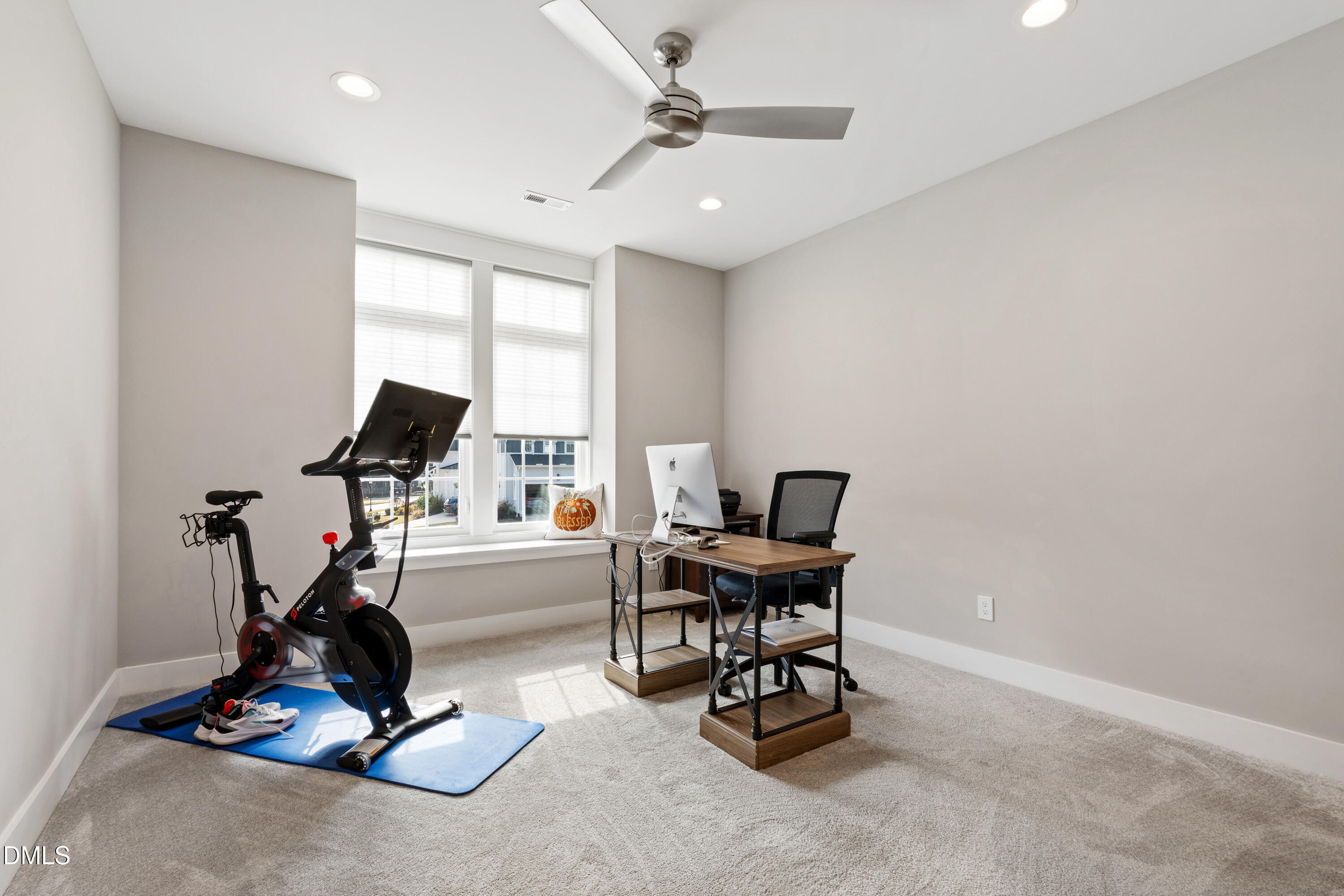 6321 Stephens Ridge Court