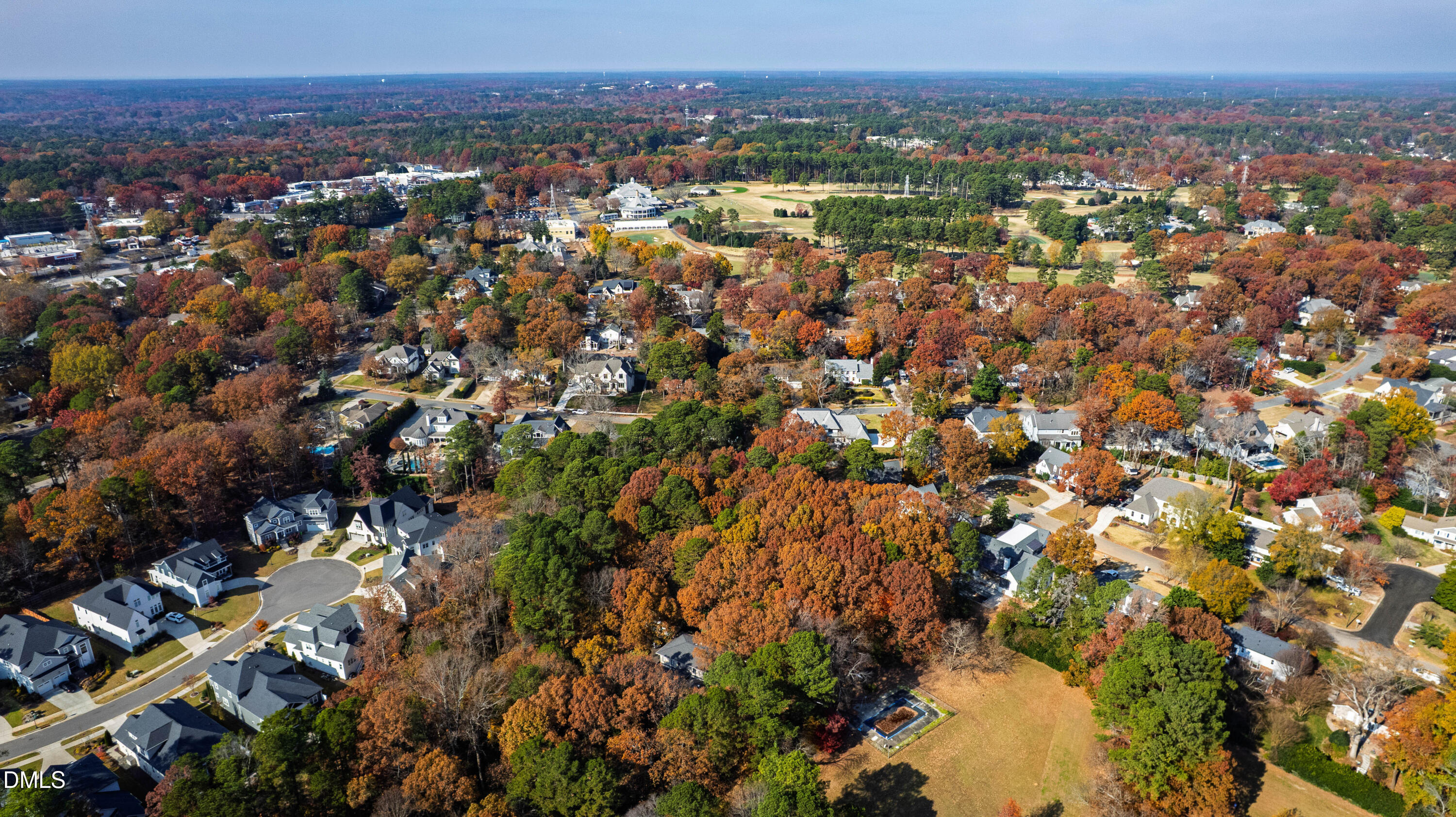 6321 Stephens Ridge Court