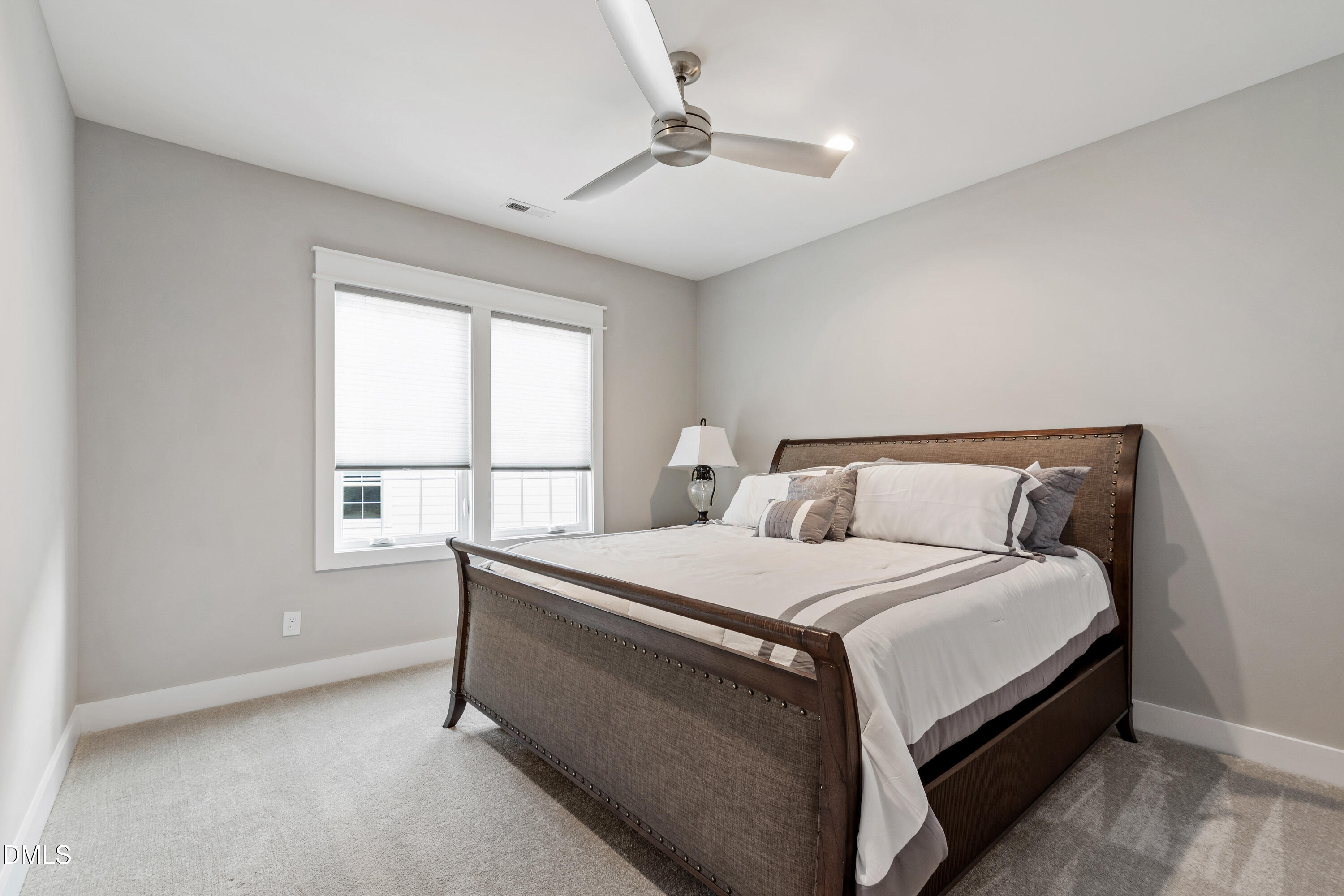 6321 Stephens Ridge Court