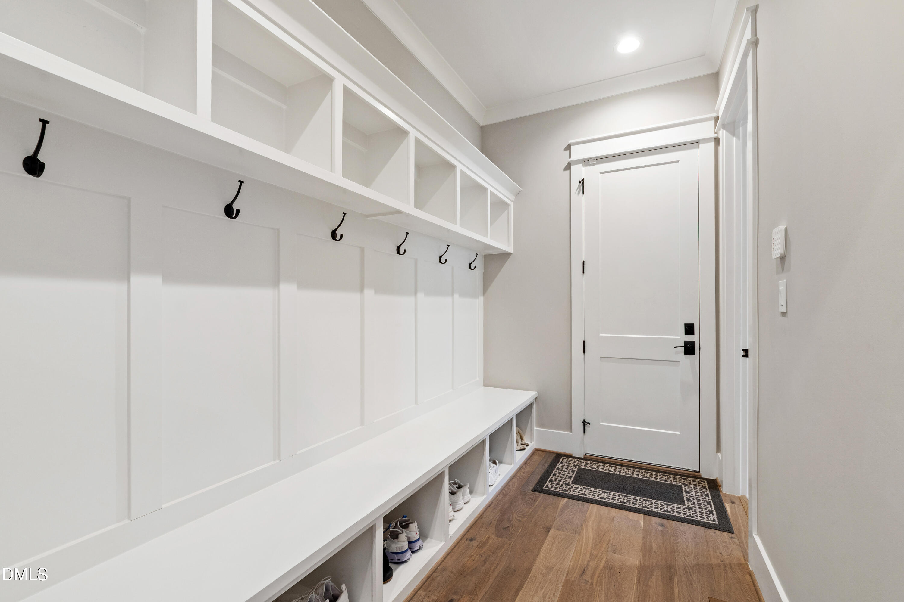 6321 Stephens Ridge Court