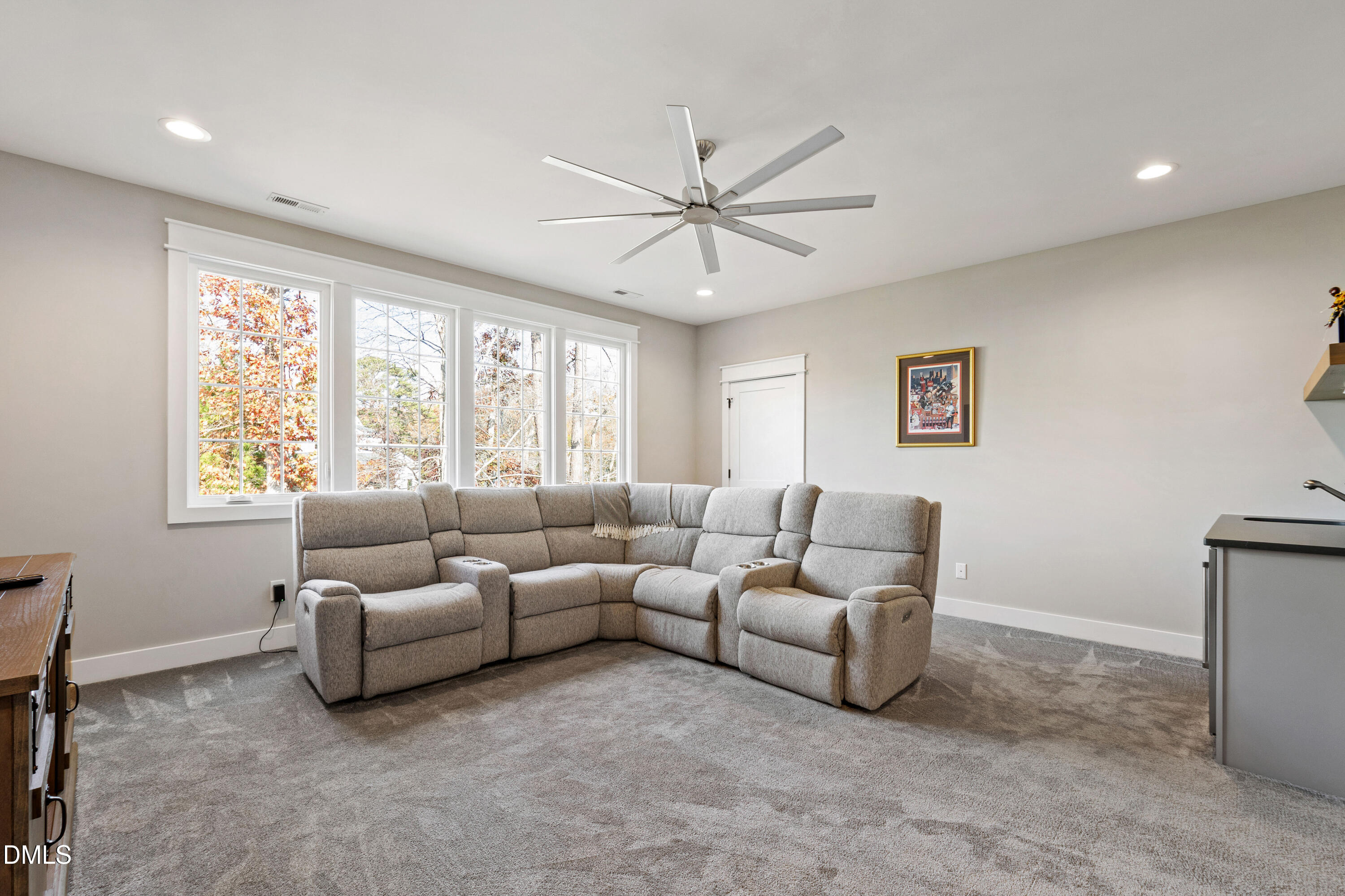 6321 Stephens Ridge Court