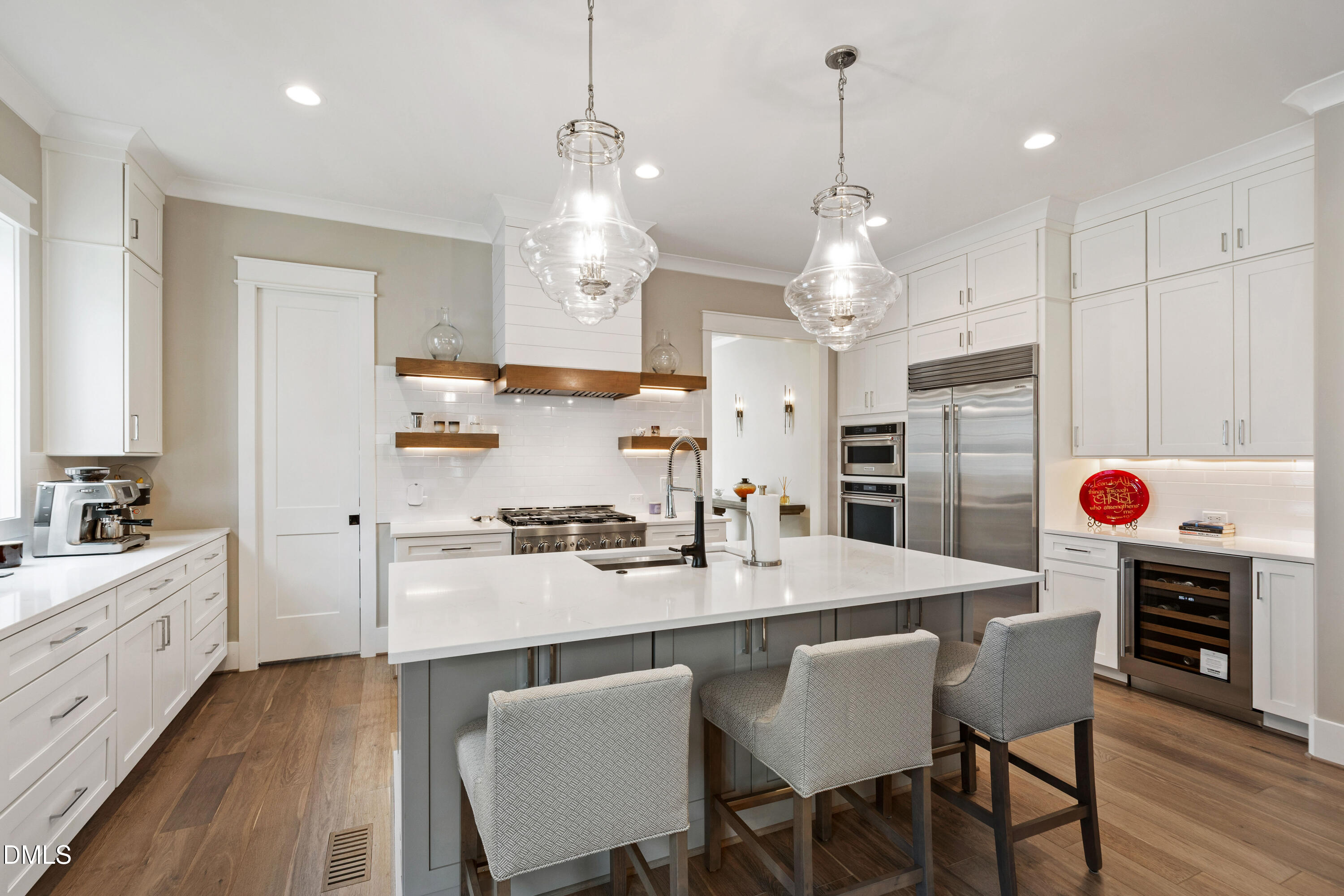 6321 Stephens Ridge Court