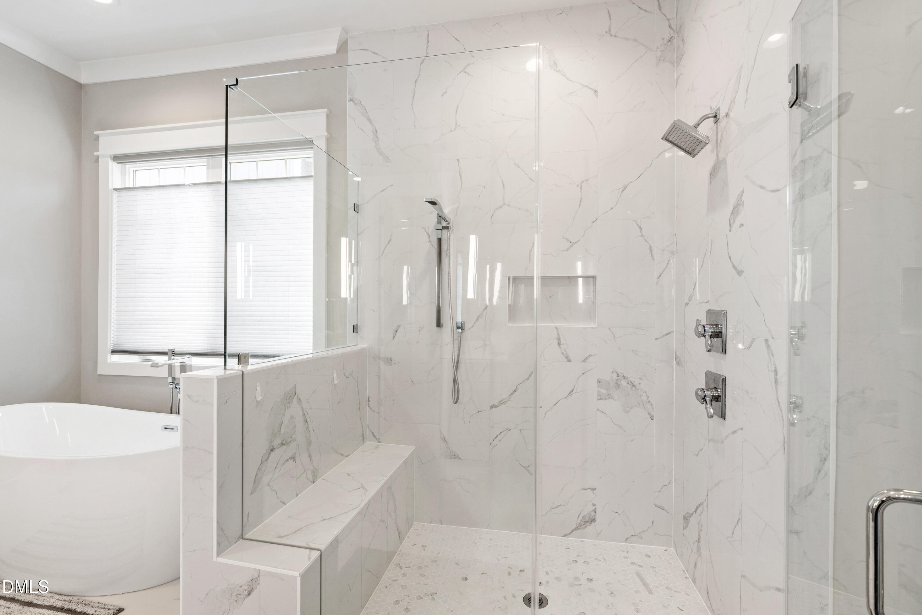 6321 Stephens Ridge Court