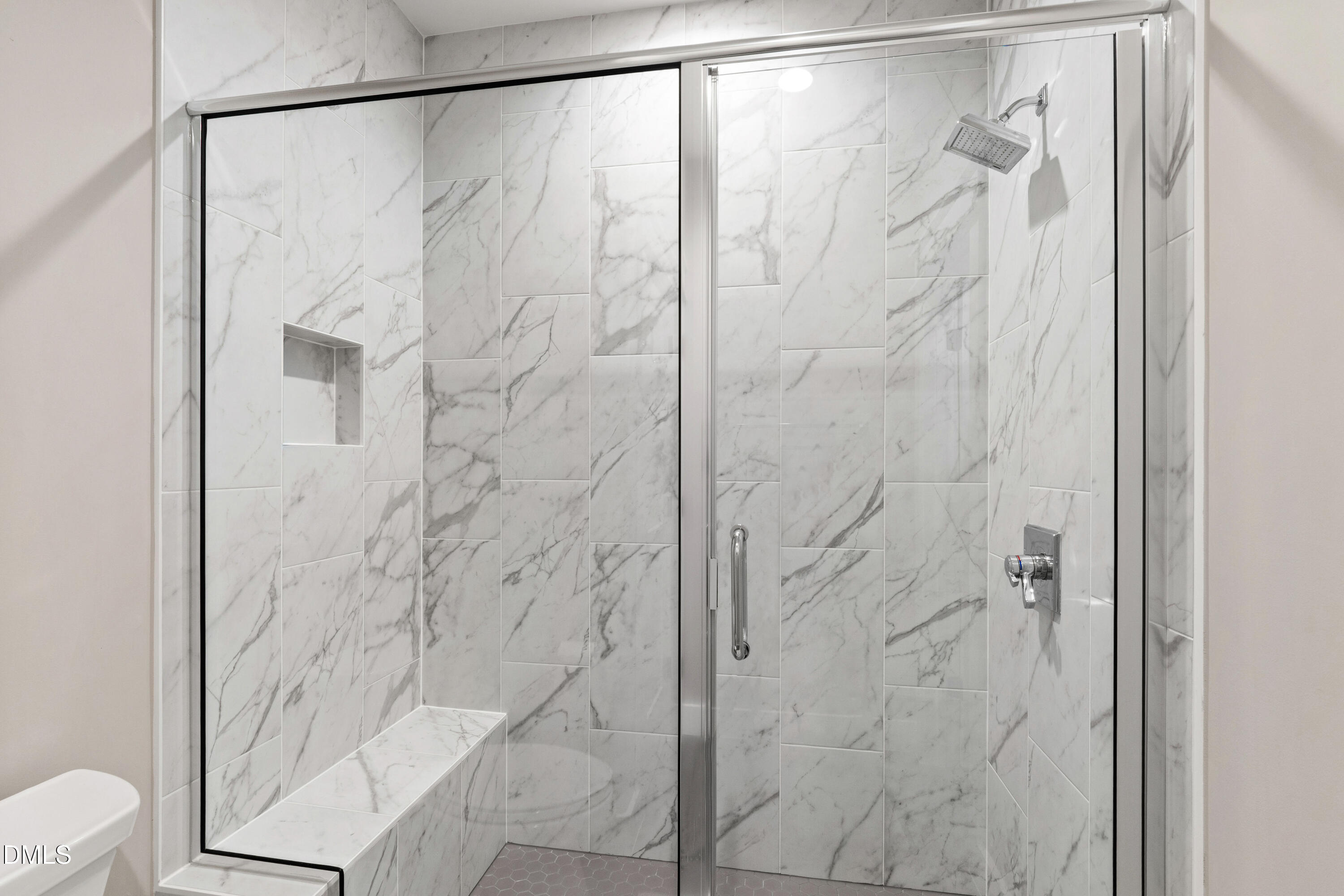 6321 Stephens Ridge Court