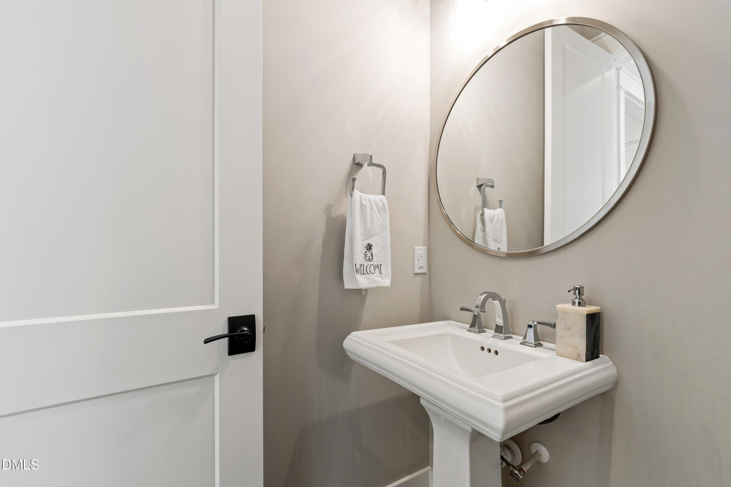 6321 Stephens Ridge Court