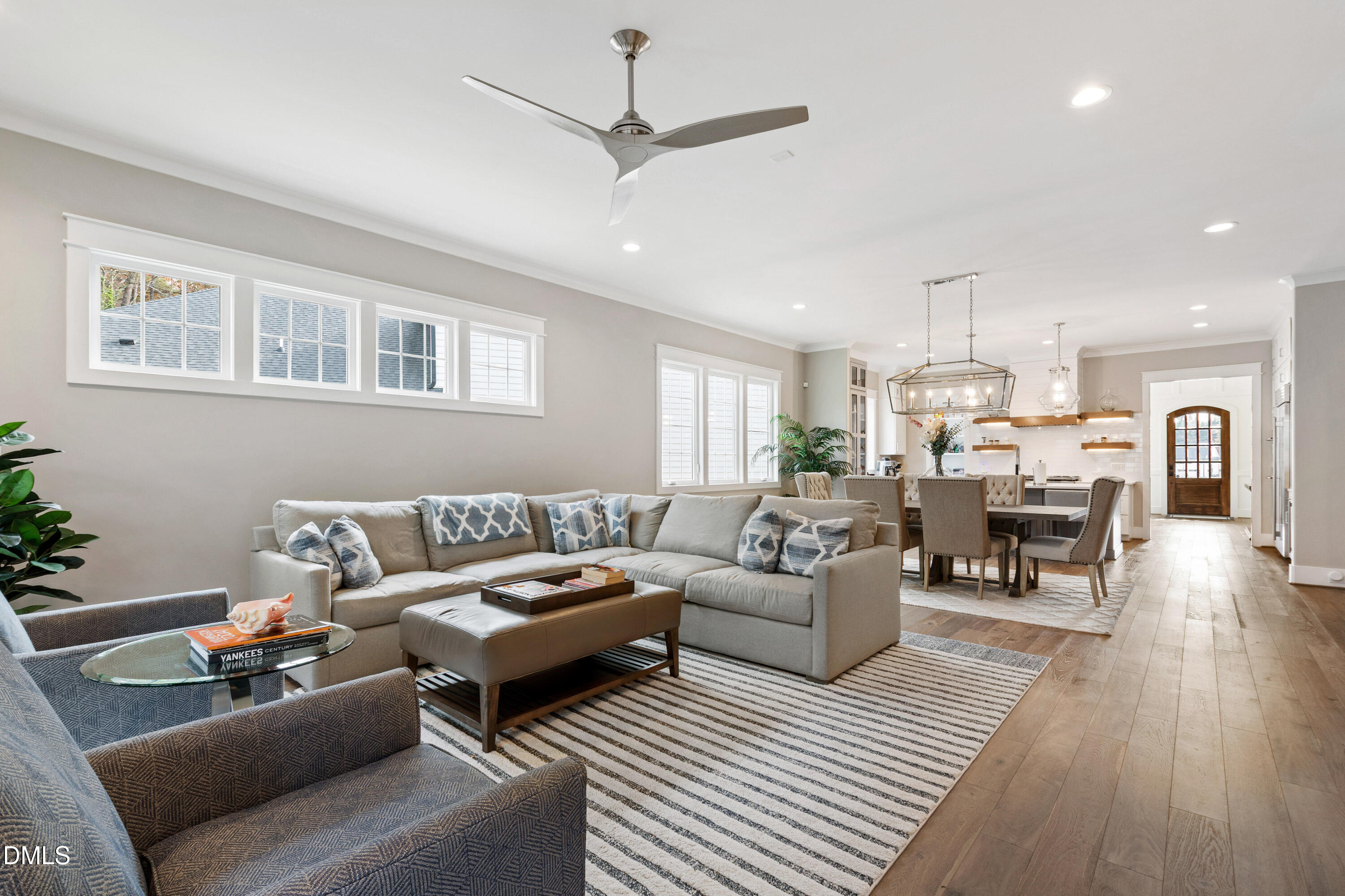 6321 Stephens Ridge Court