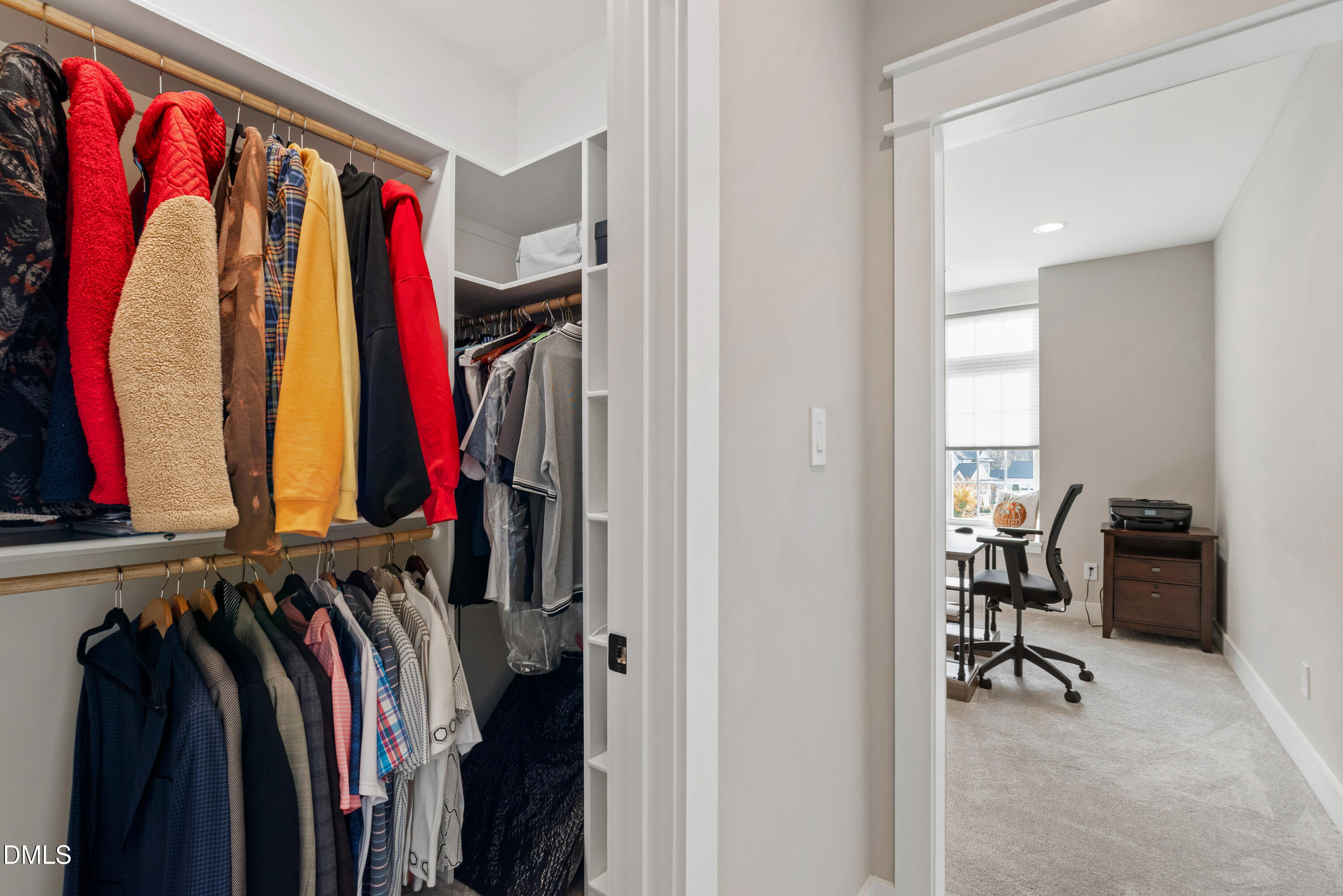 6321 Stephens Ridge Court