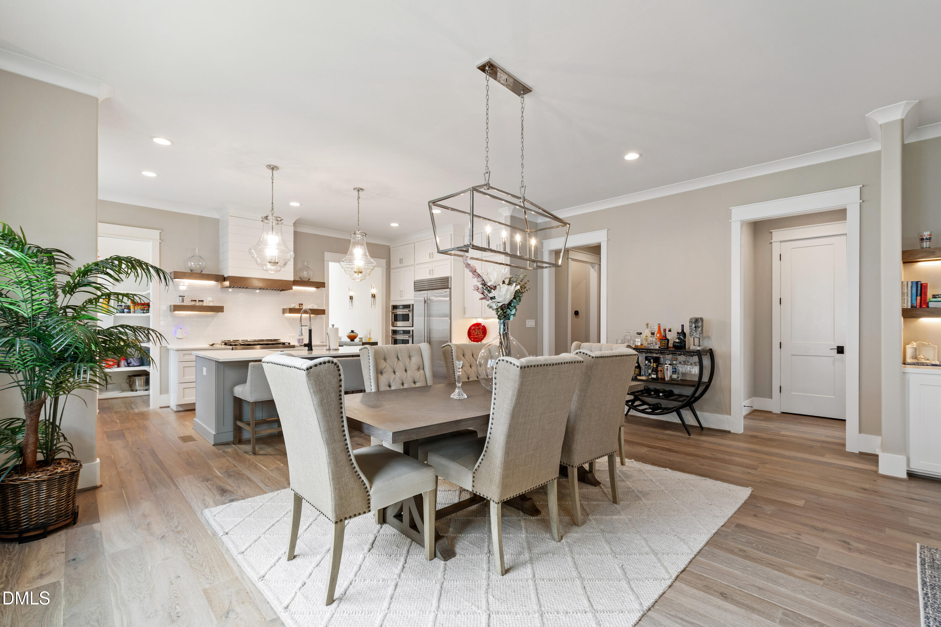 6321 Stephens Ridge Court