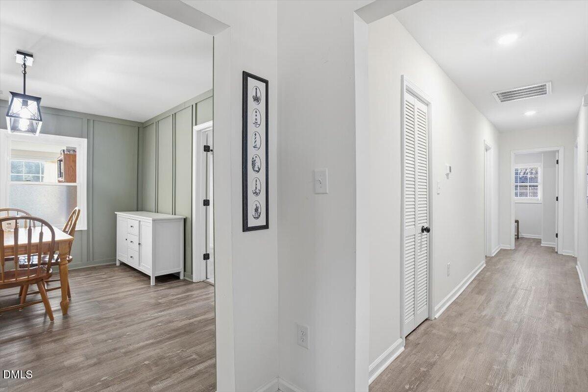 962 Laurel Mill-Centerville Road