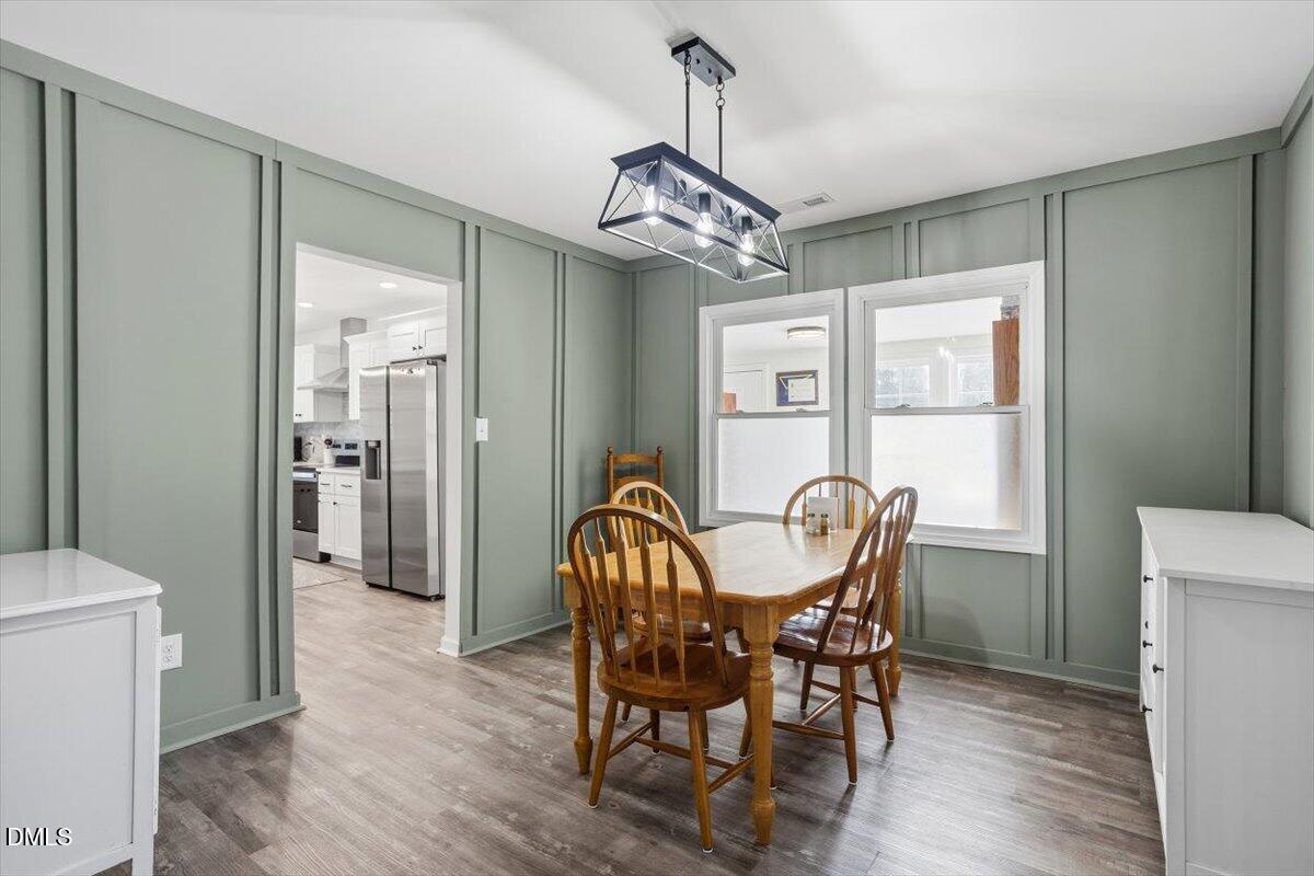 962 Laurel Mill-Centerville Road