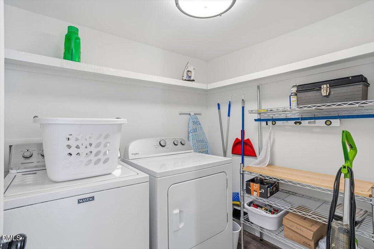 962 Laurel Mill-Centerville Road