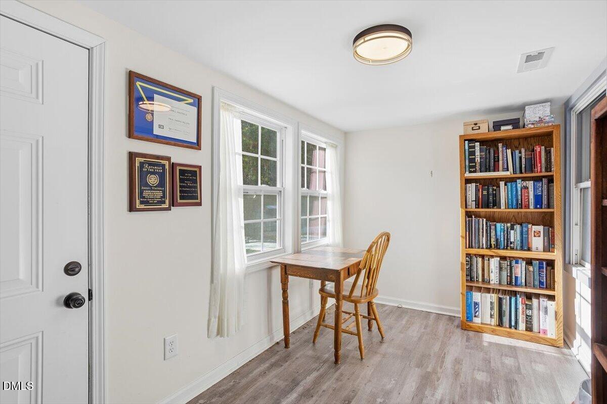 962 Laurel Mill-Centerville Road