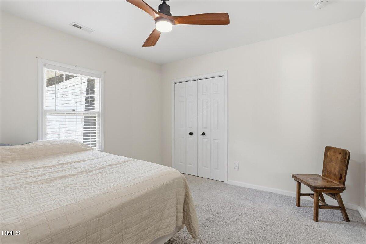 962 Laurel Mill-Centerville Road