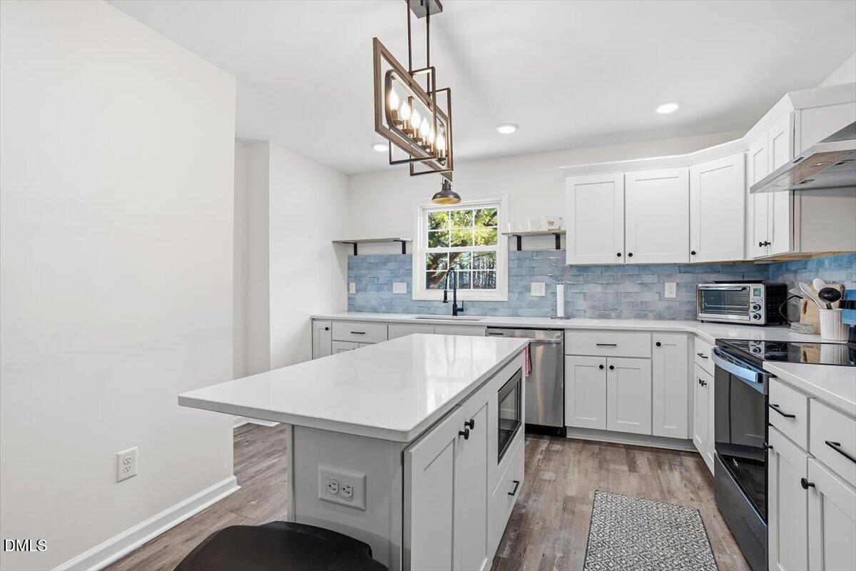 962 Laurel Mill-Centerville Road