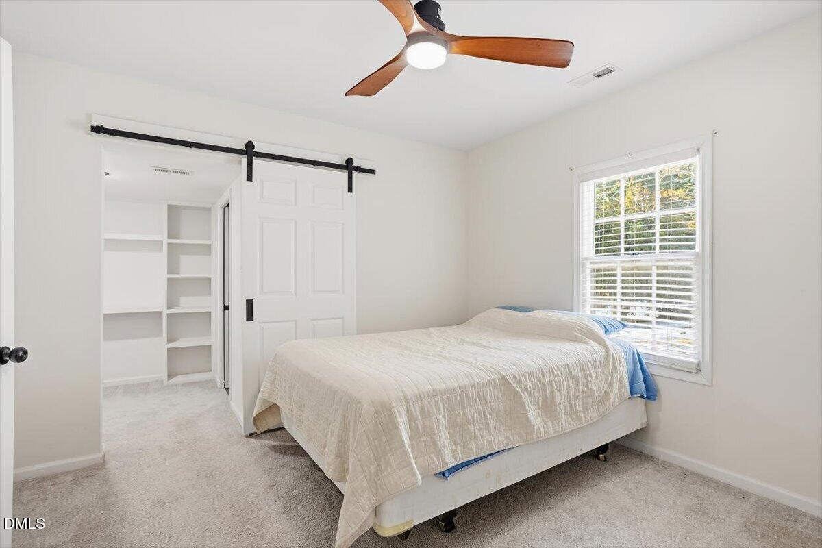 962 Laurel Mill-Centerville Road