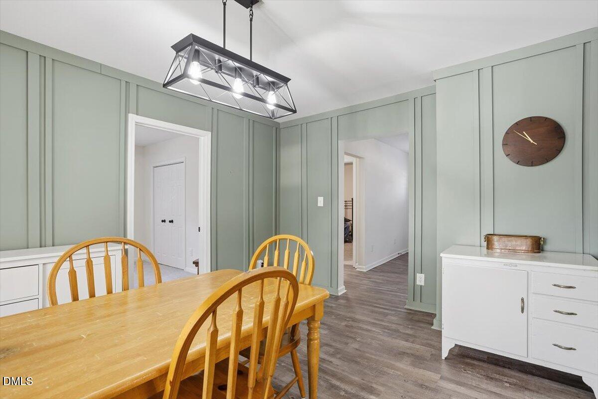 962 Laurel Mill-Centerville Road