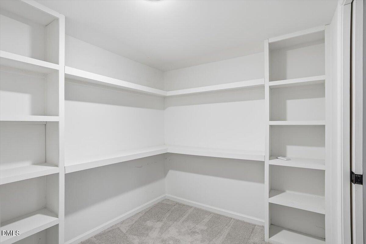 962 Laurel Mill-Centerville Road