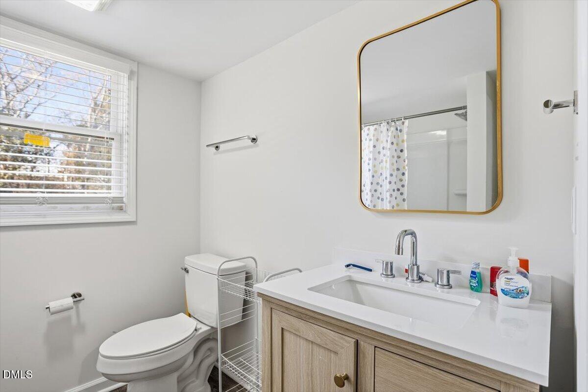 962 Laurel Mill-Centerville Road