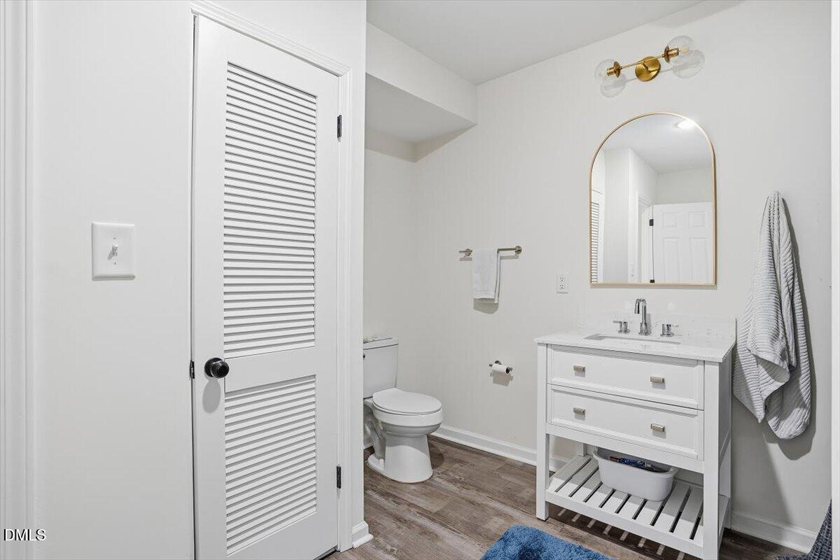 962 Laurel Mill-Centerville Road