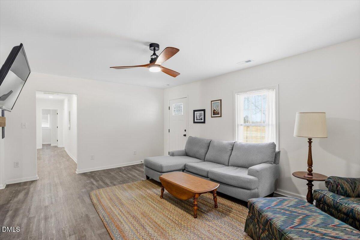 962 Laurel Mill-Centerville Road