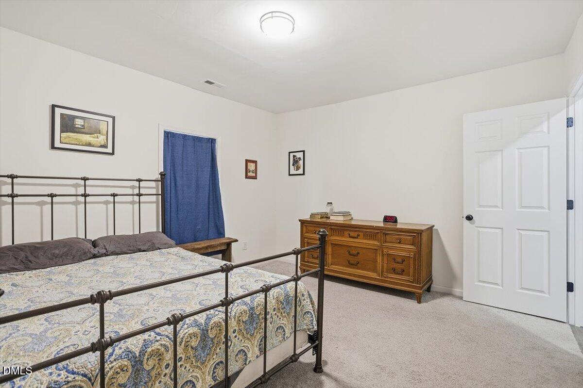 962 Laurel Mill-Centerville Road