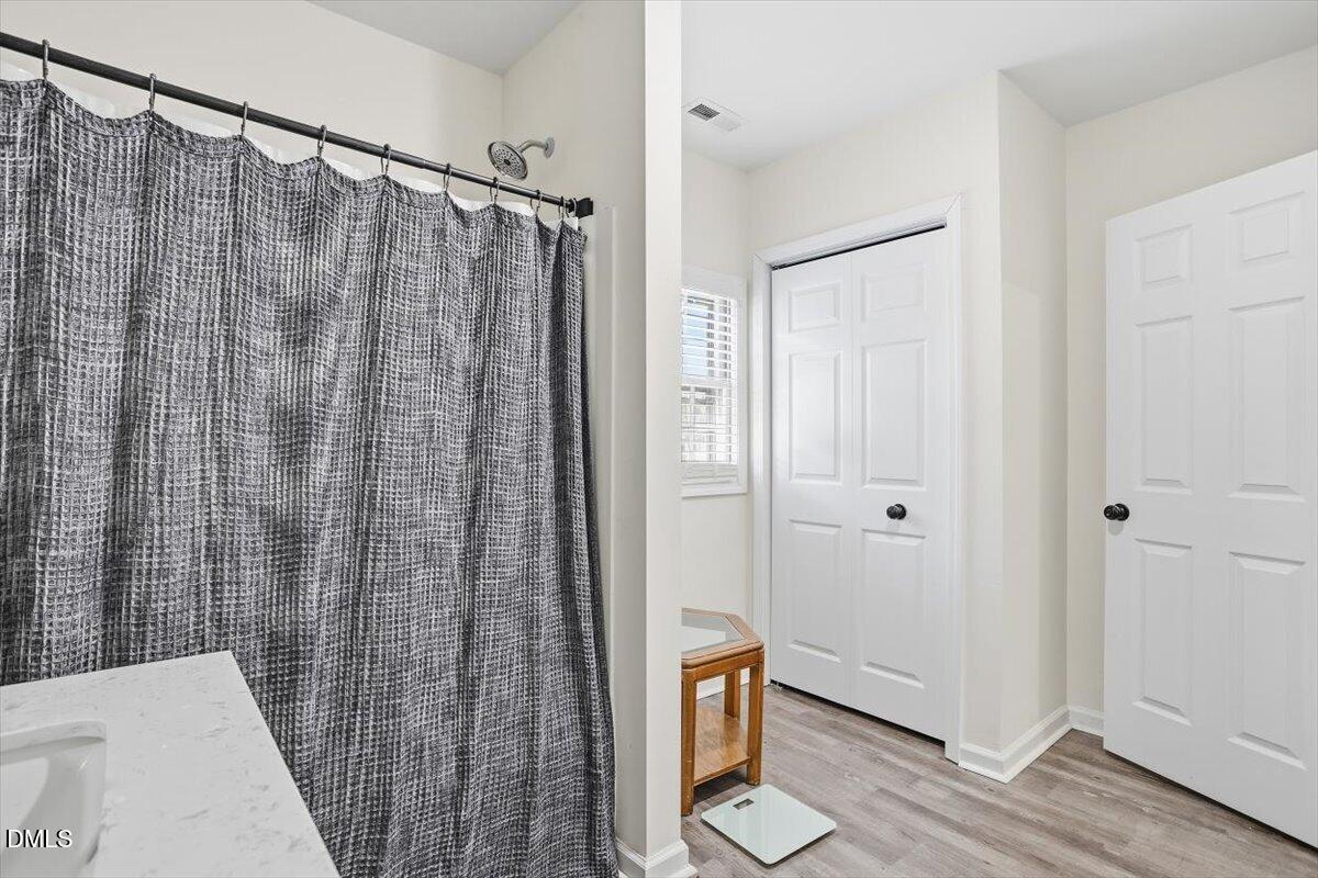 962 Laurel Mill-Centerville Road