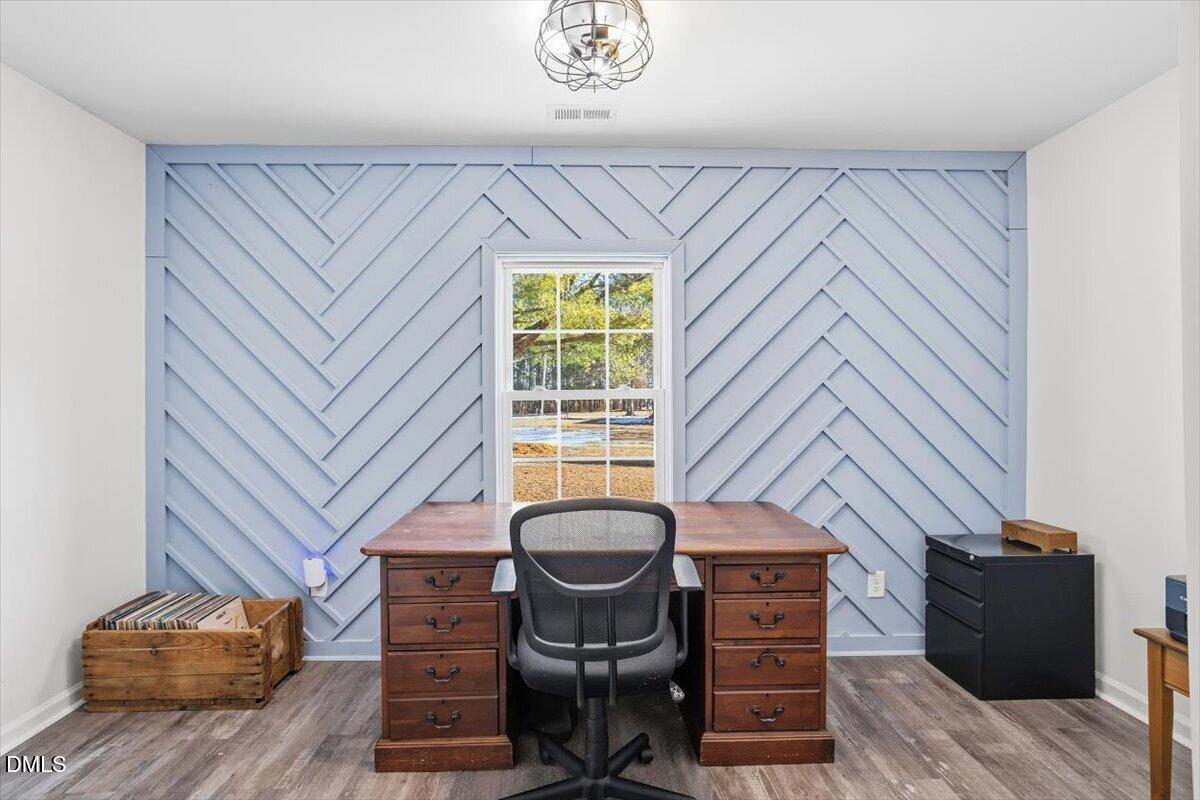 962 Laurel Mill-Centerville Road