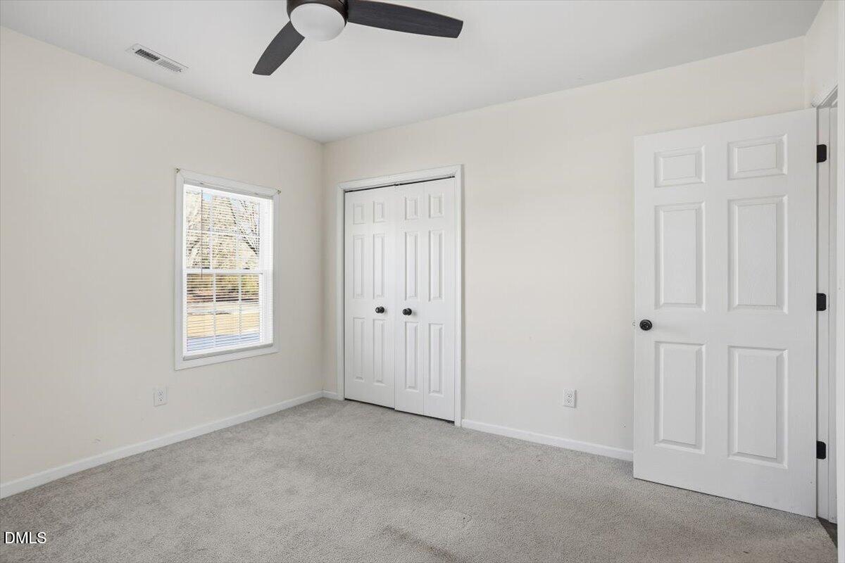 962 Laurel Mill-Centerville Road