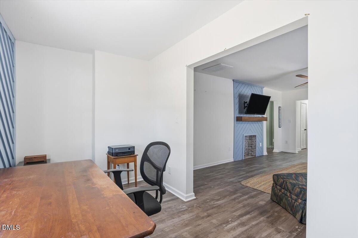 962 Laurel Mill-Centerville Road