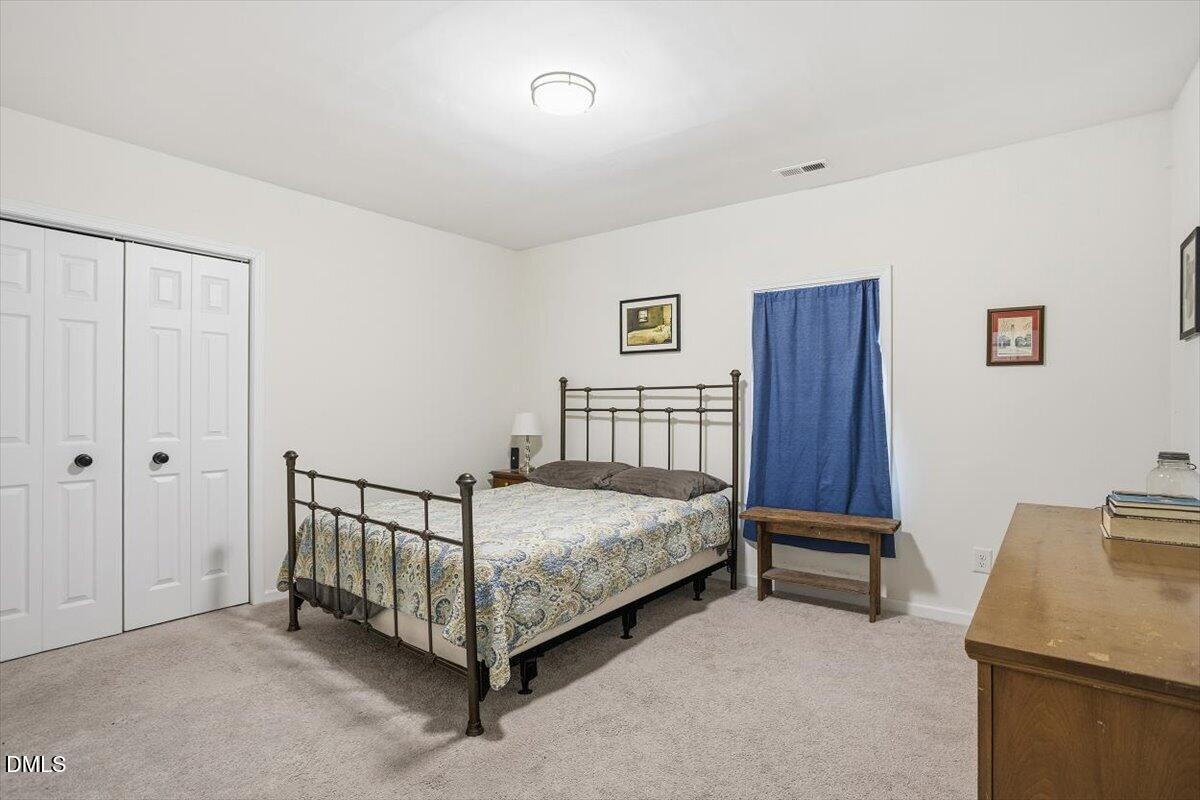 962 Laurel Mill-Centerville Road