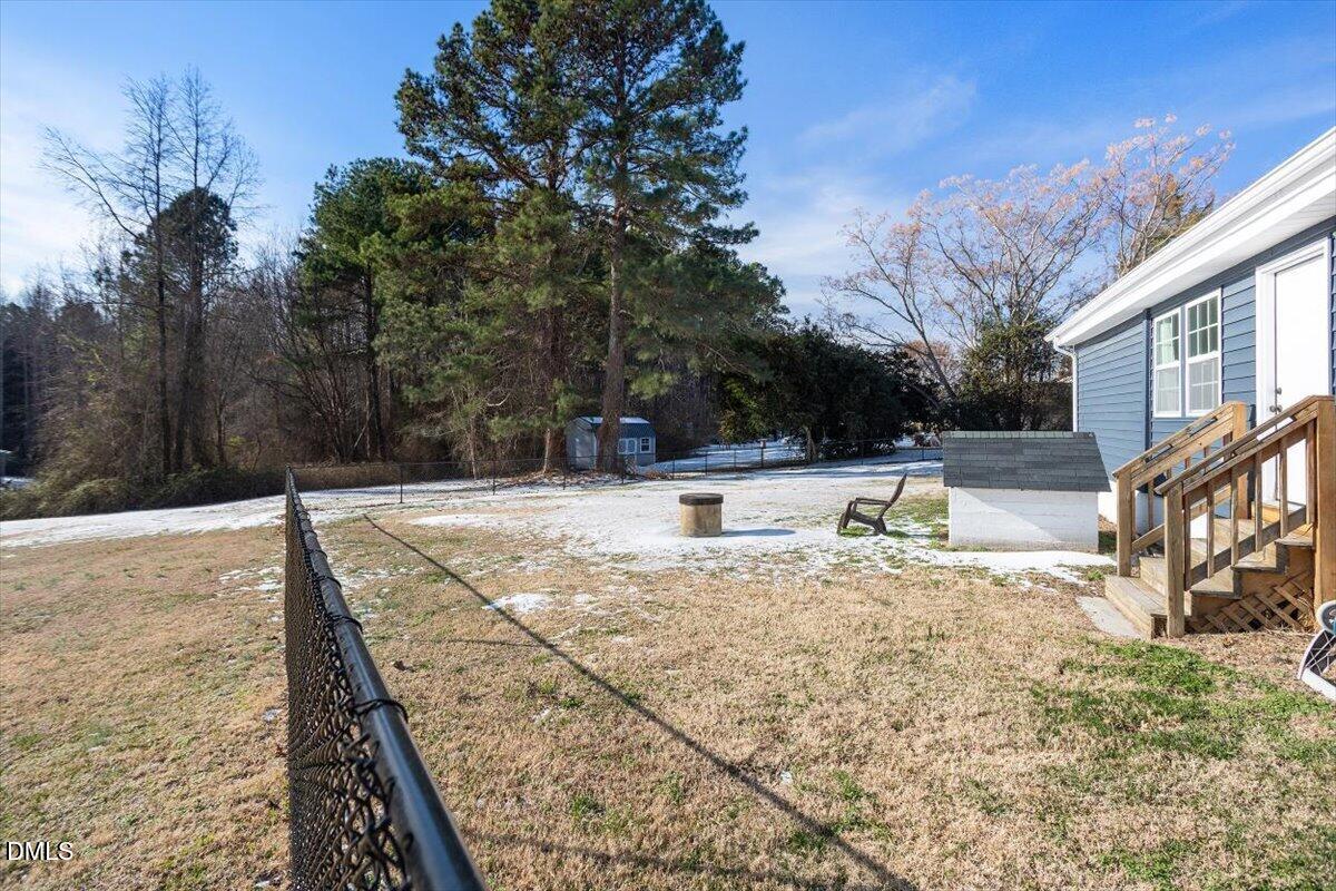 962 Laurel Mill-Centerville Road