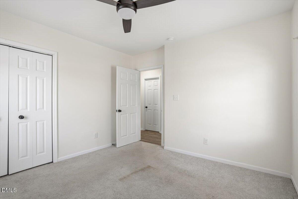 962 Laurel Mill-Centerville Road