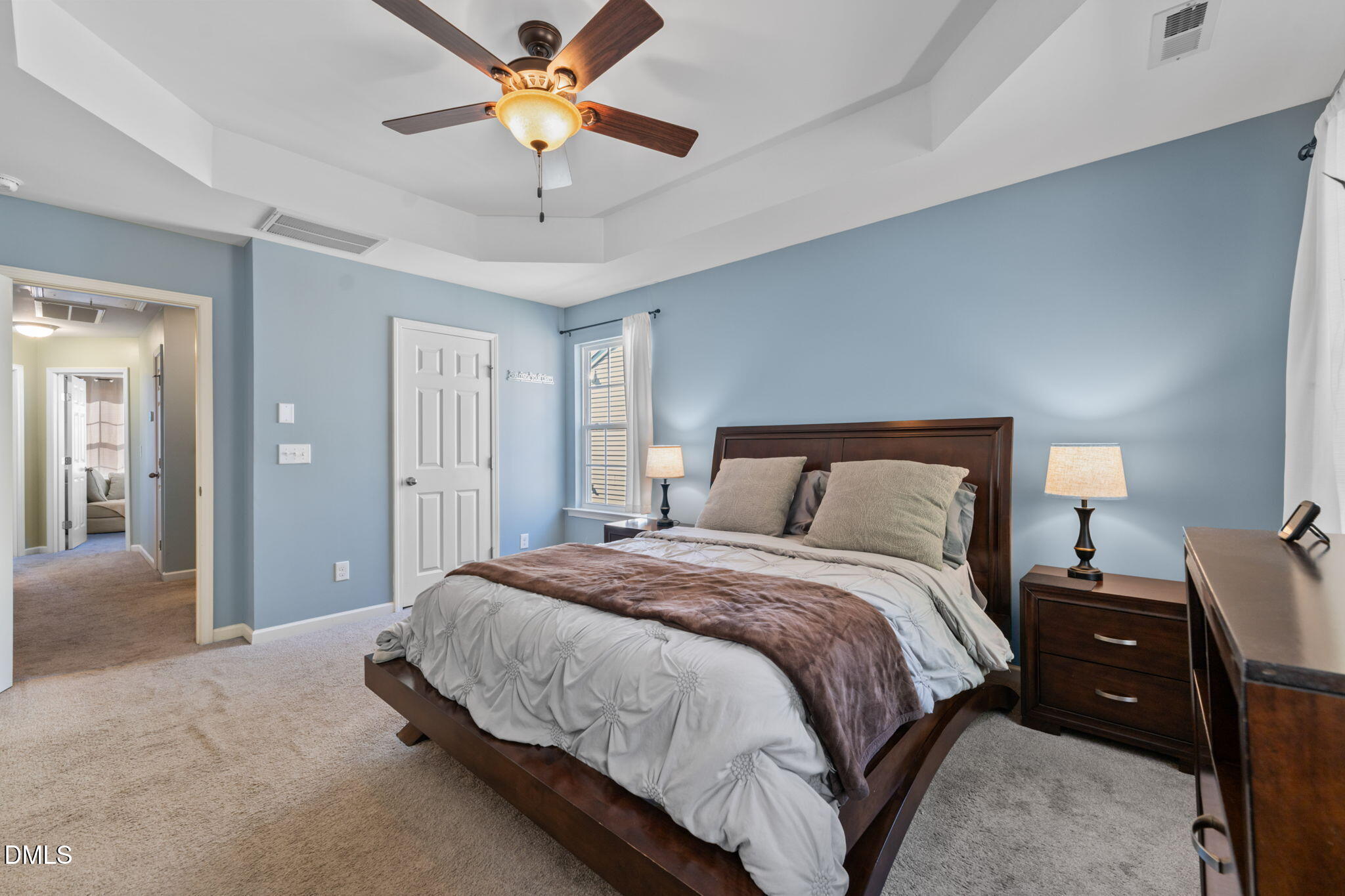 908 Consortium Drive