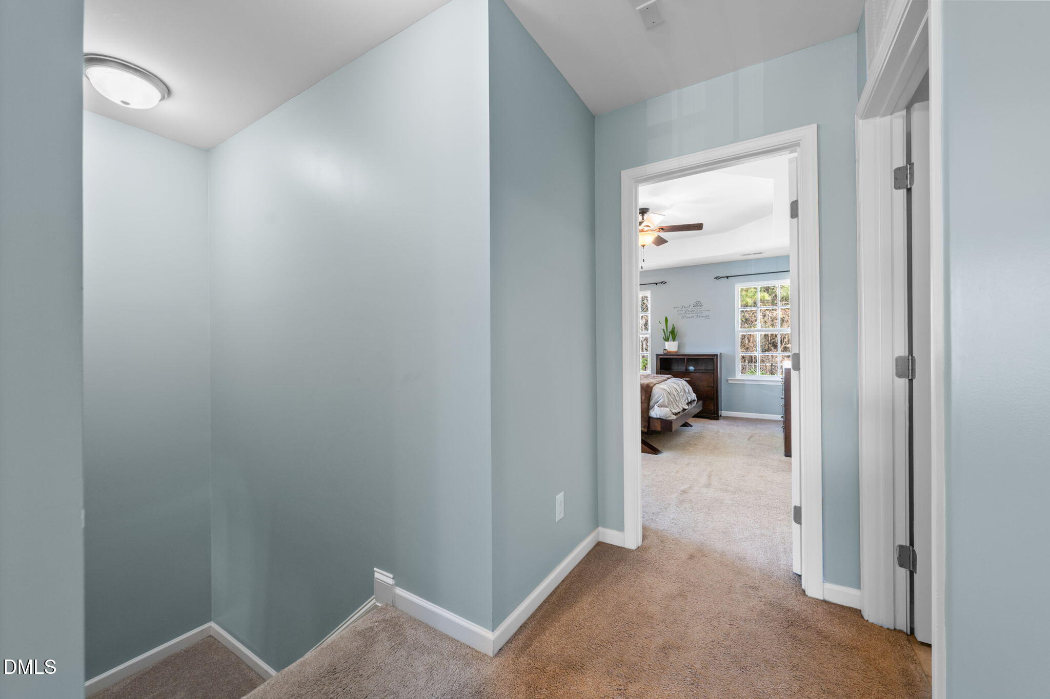 908 Consortium Drive