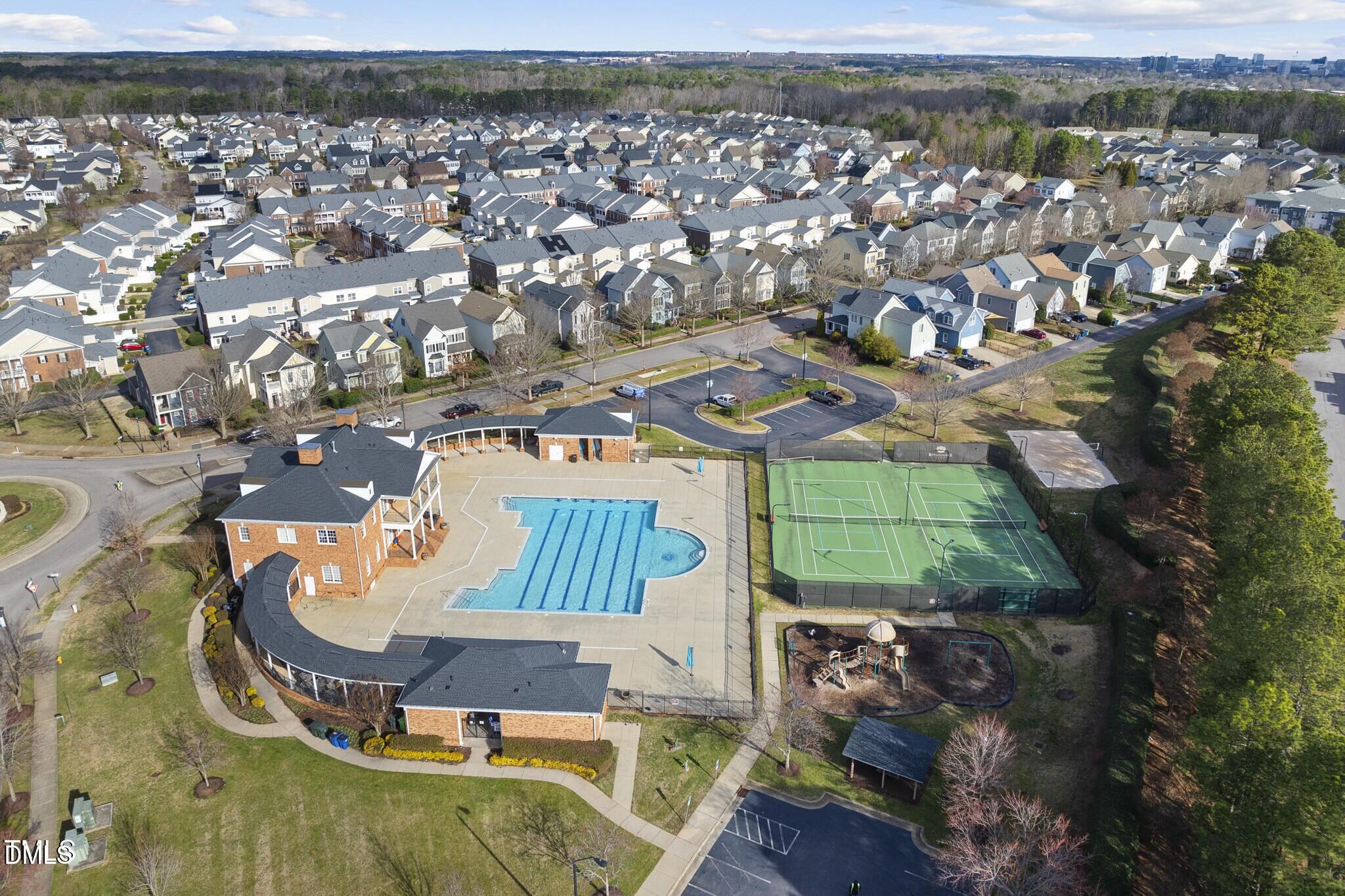 908 Consortium Drive