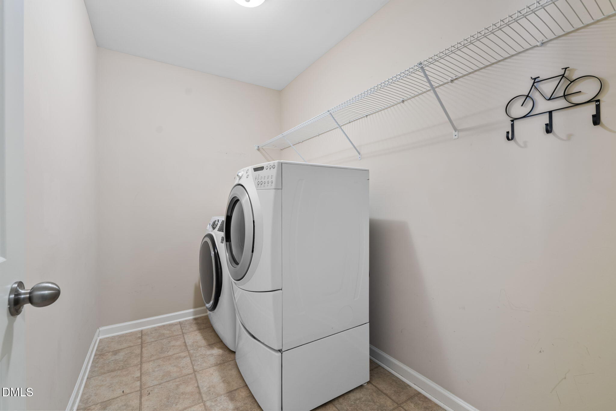 908 Consortium Drive