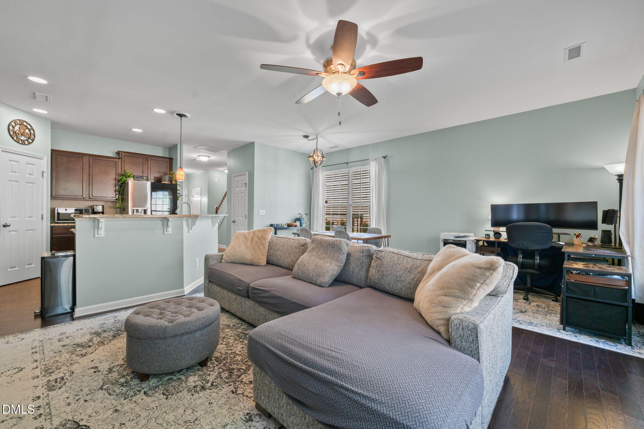 908 Consortium Drive