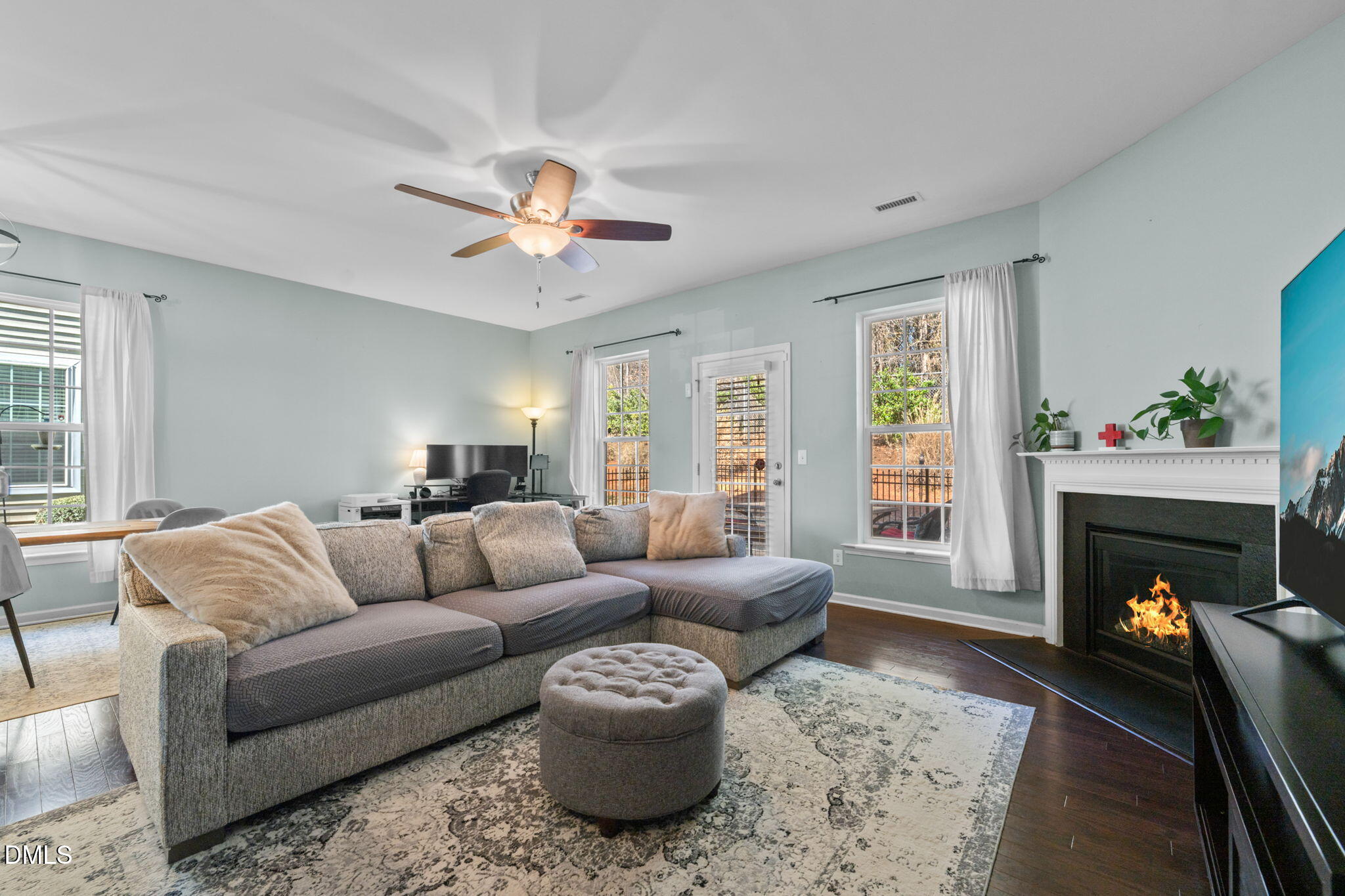 908 Consortium Drive