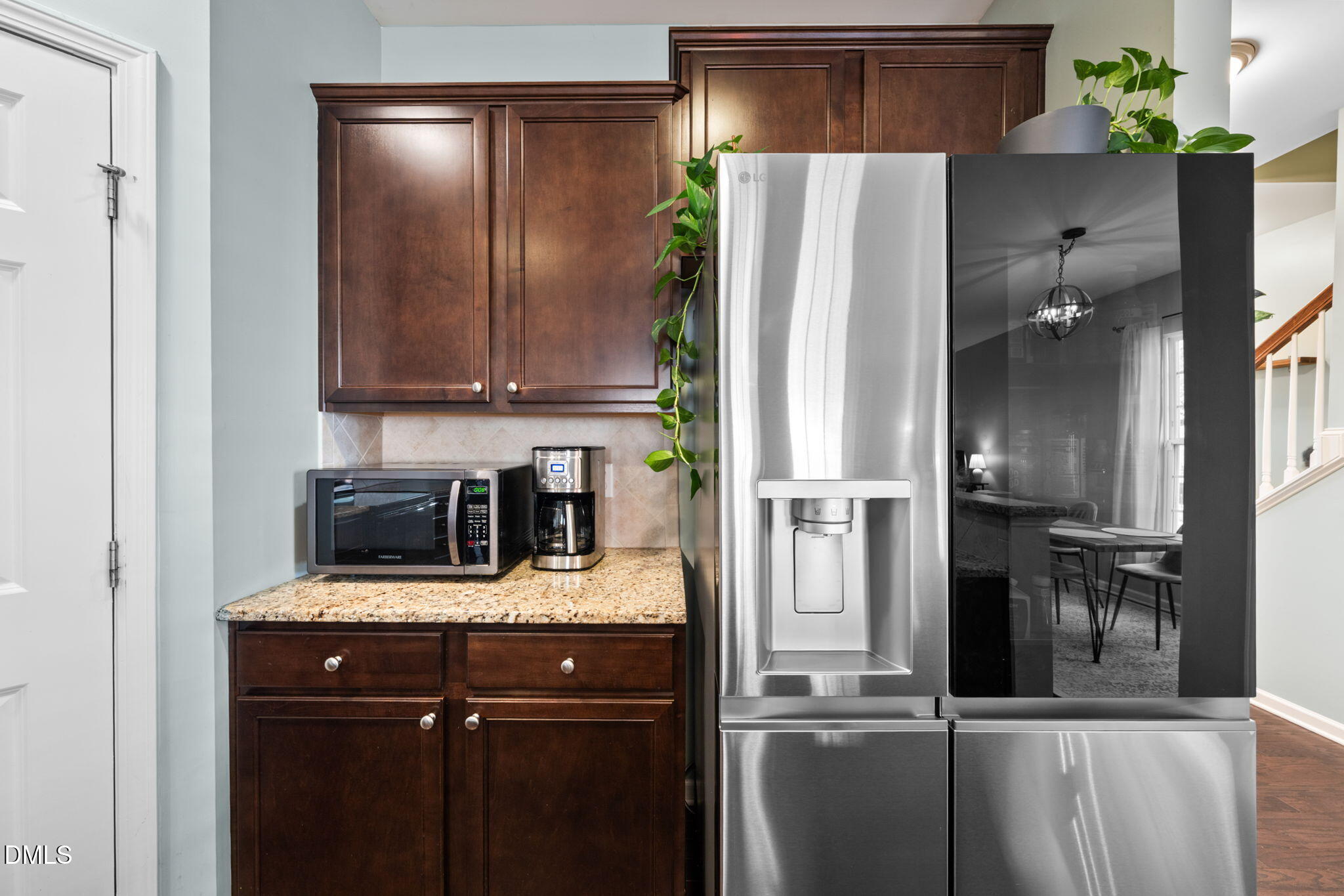 908 Consortium Drive