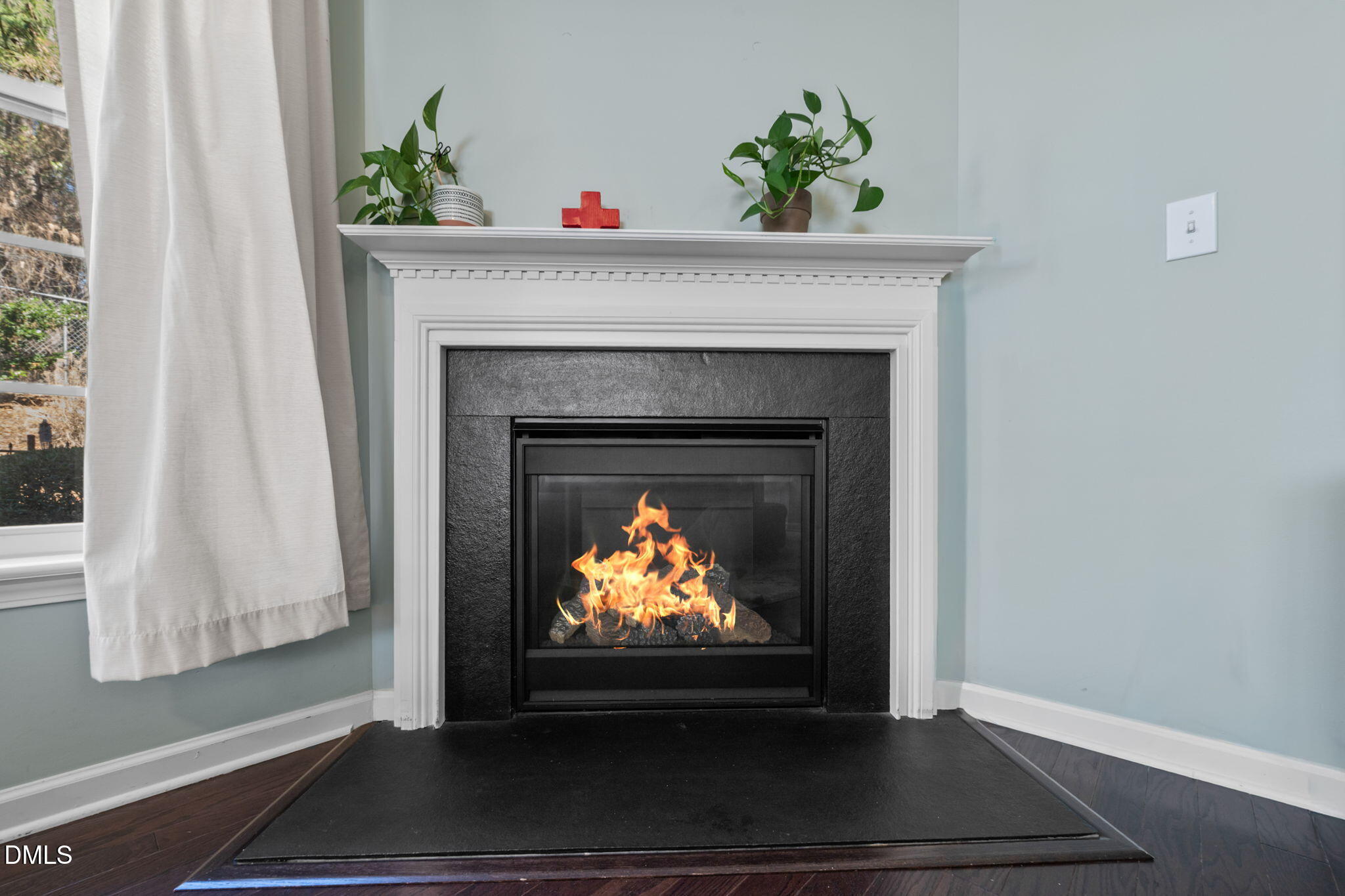 908 Consortium Drive