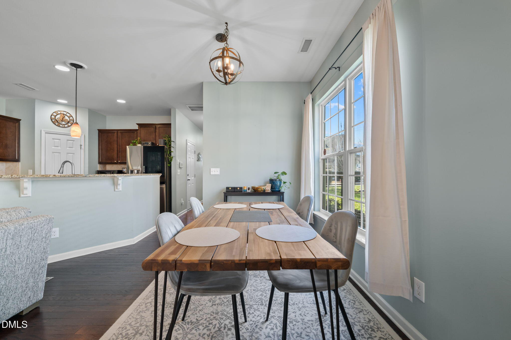 908 Consortium Drive