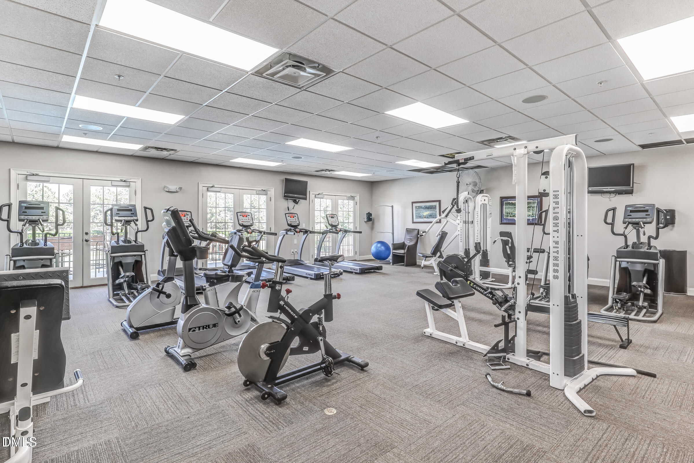 908 Consortium Drive