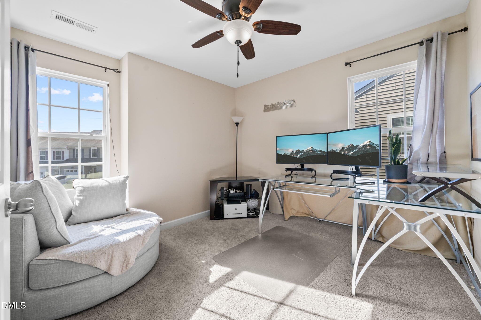 908 Consortium Drive