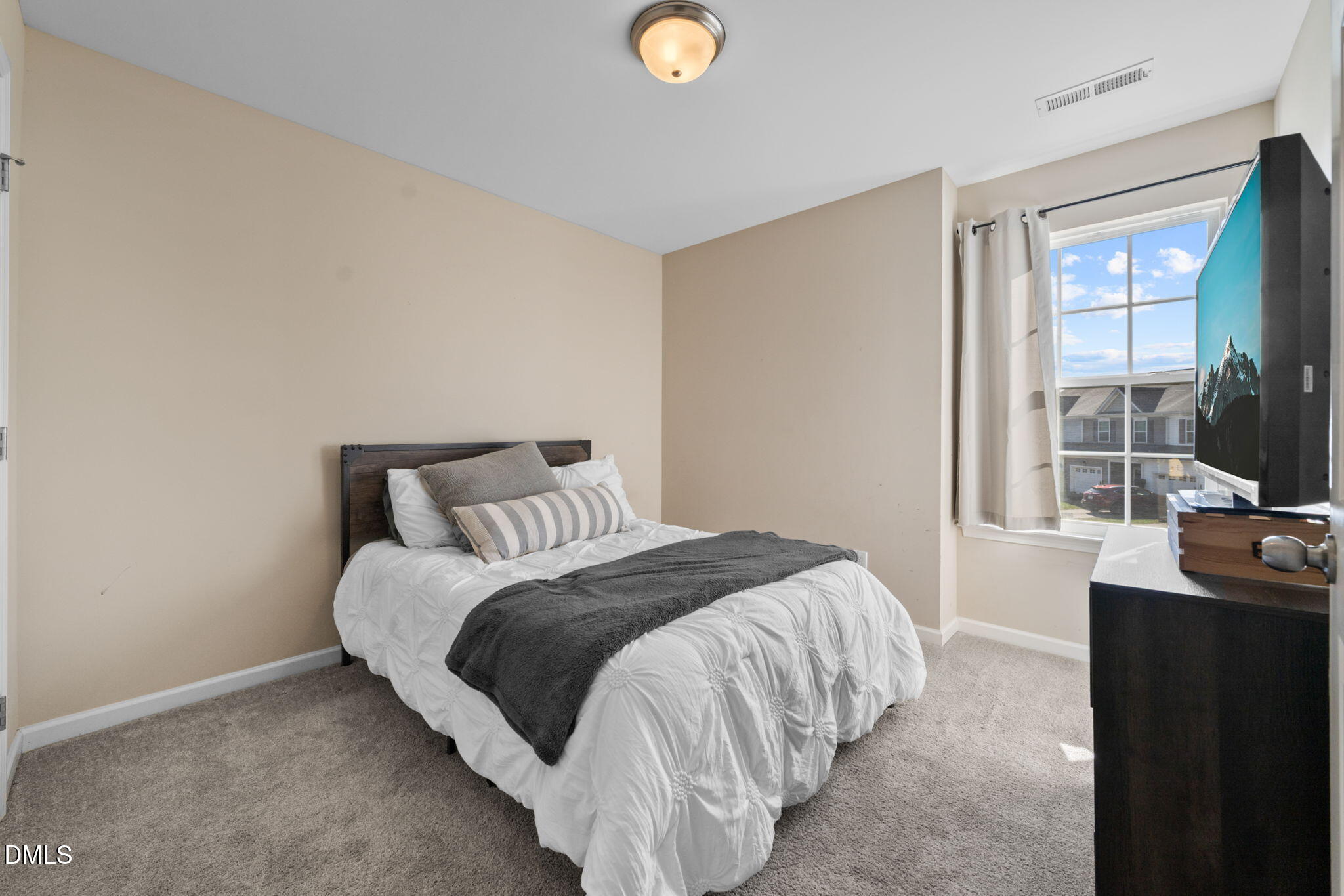 908 Consortium Drive