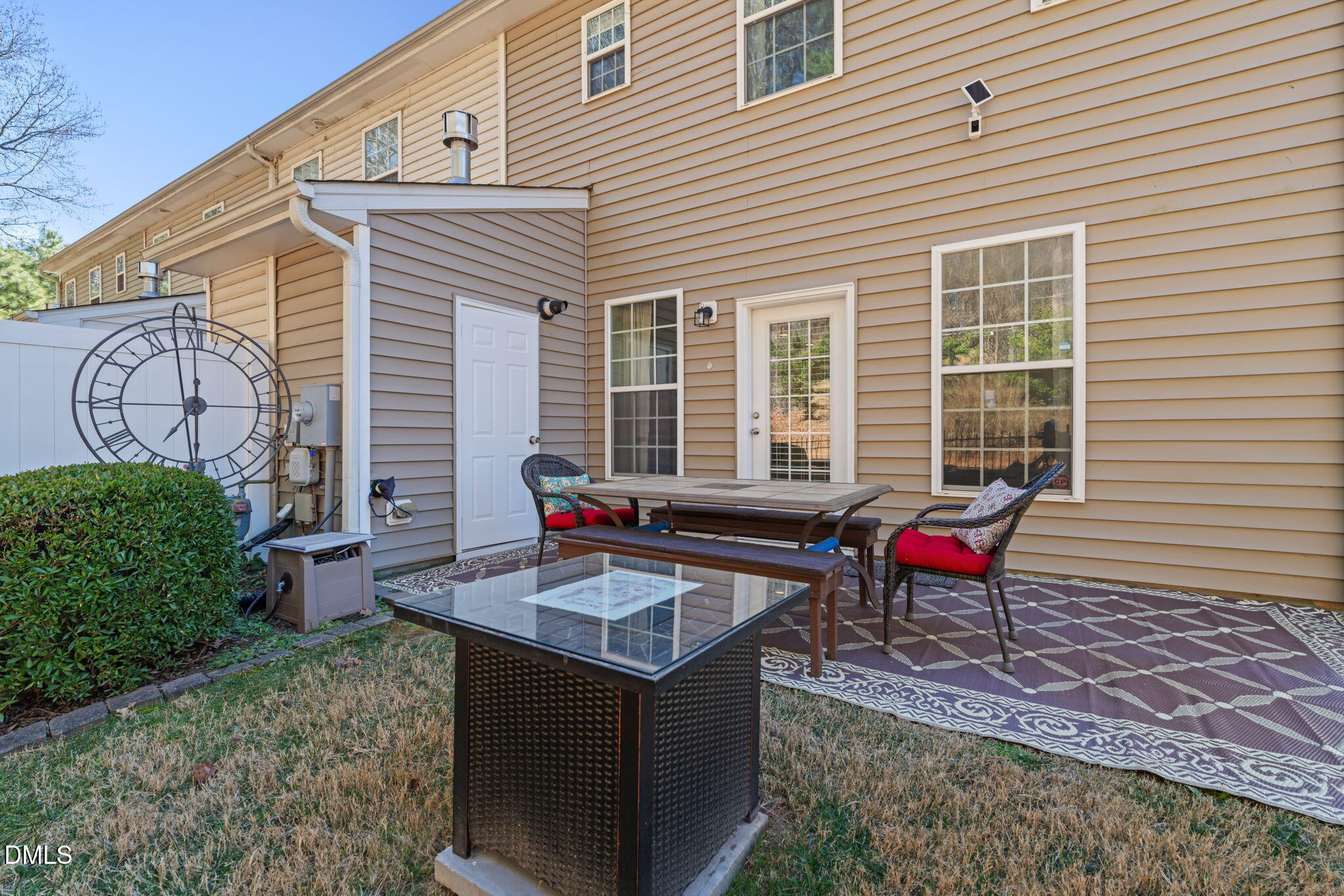 908 Consortium Drive