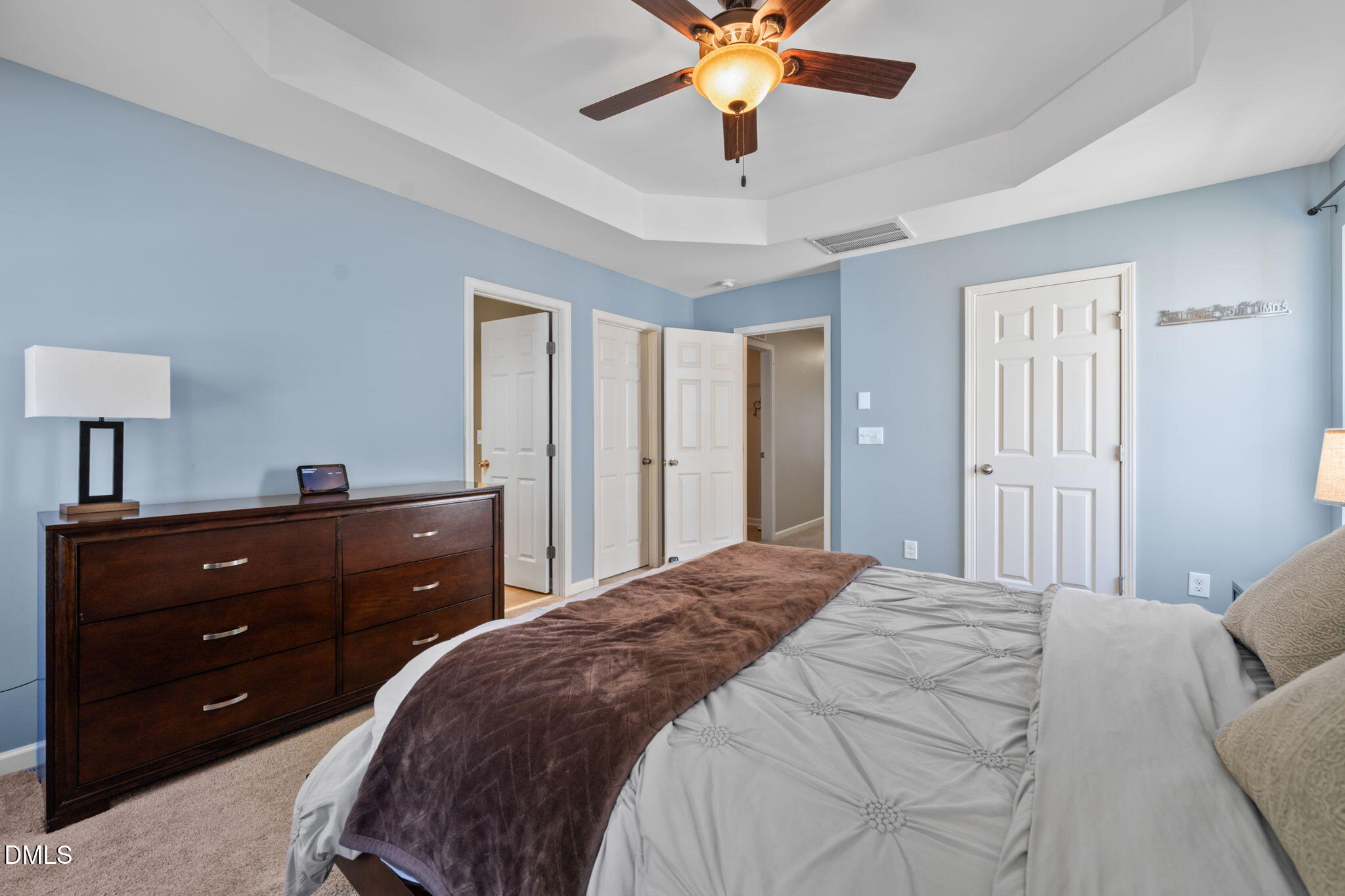 908 Consortium Drive