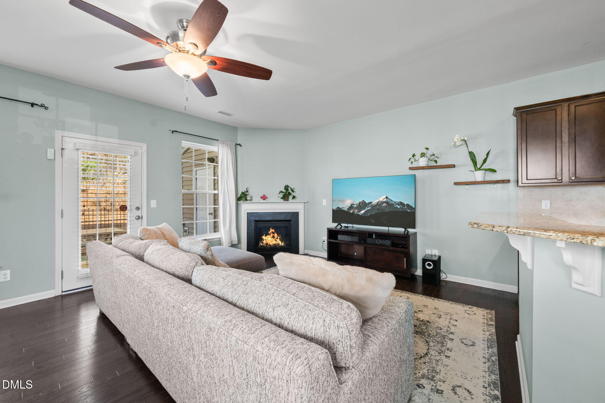 908 Consortium Drive