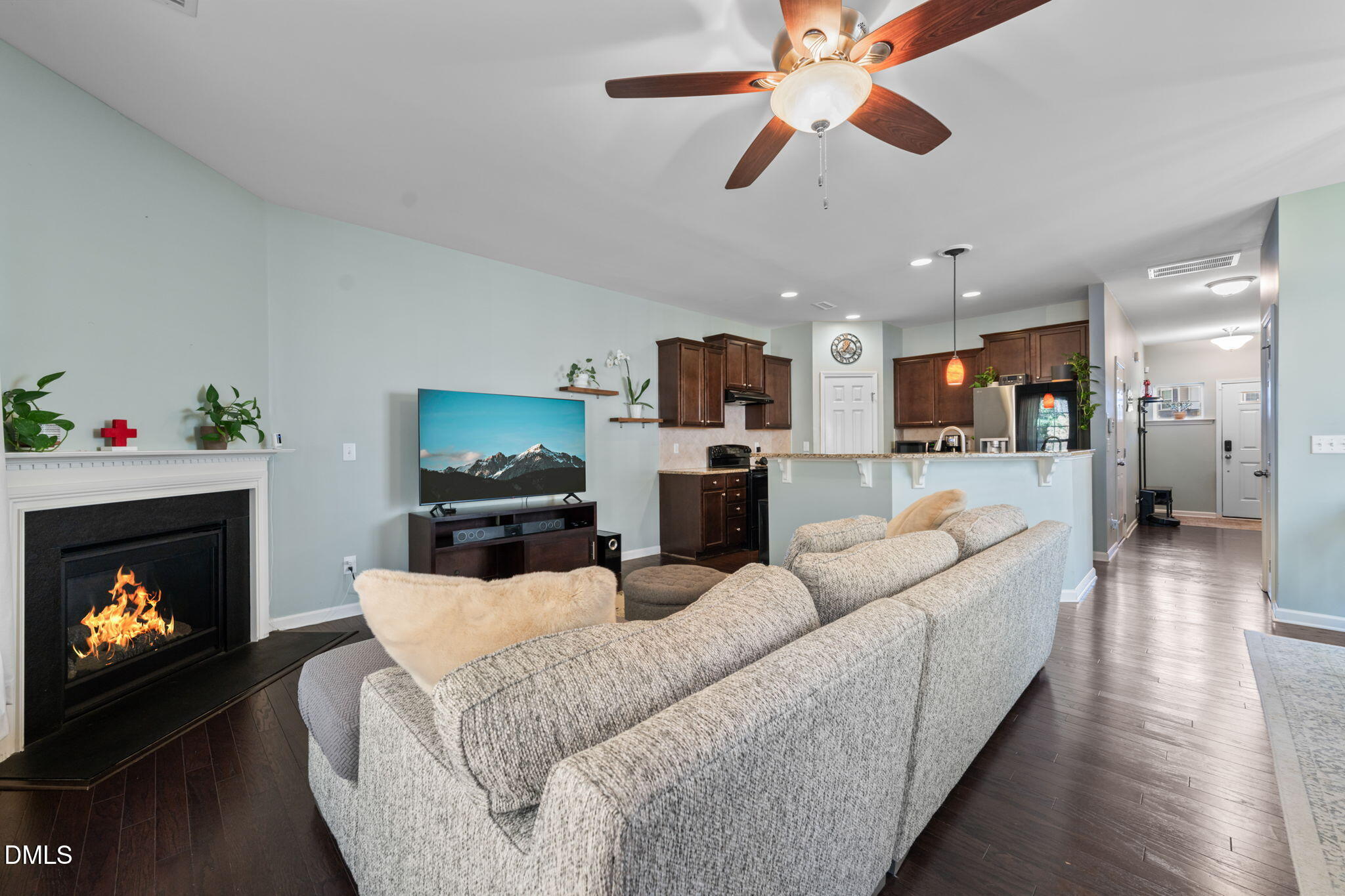 908 Consortium Drive